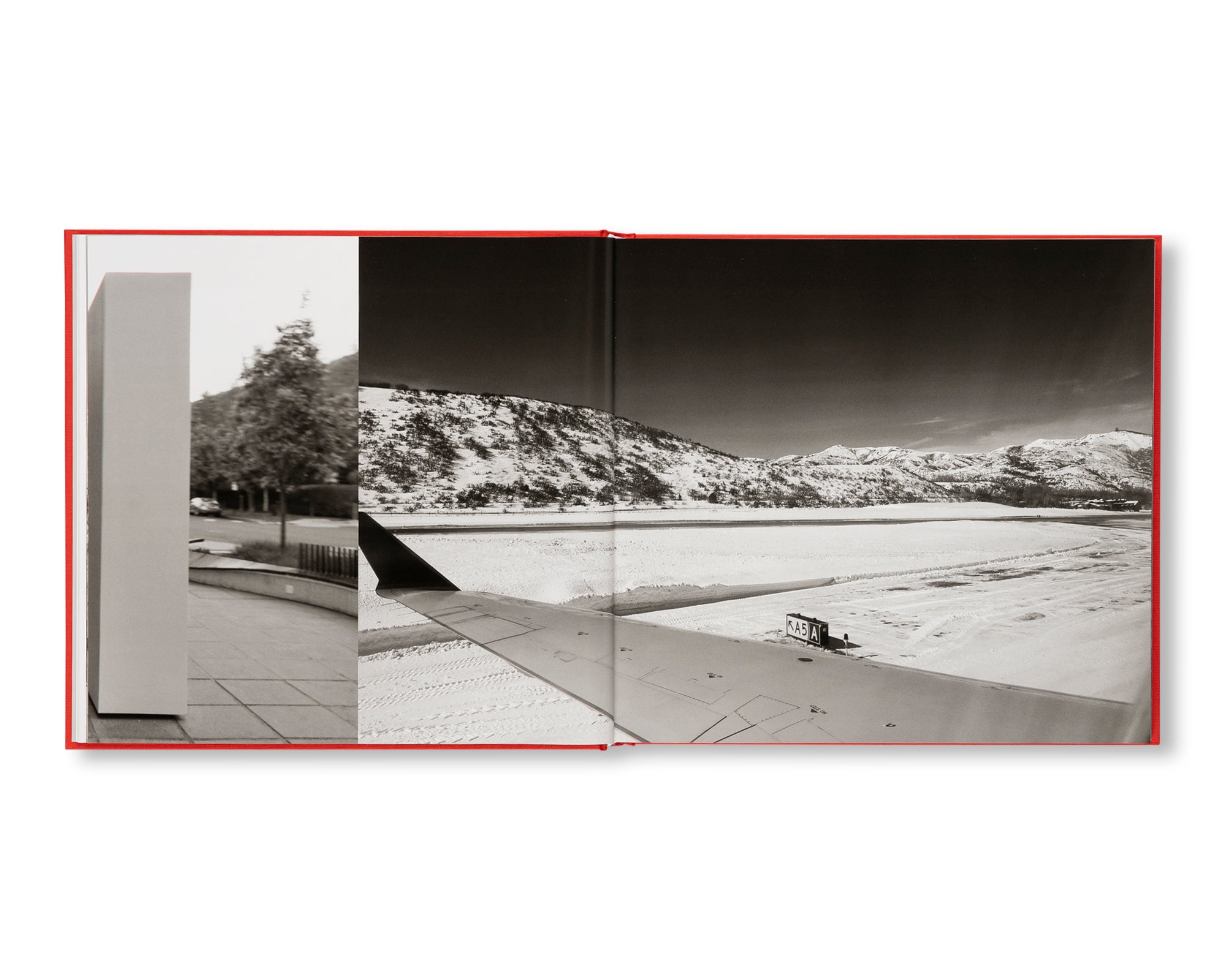 WADE GUYTON, PETER FISCHLI, DAVID WEISS by Wade Guyton, Peter Fischli, David Weiss