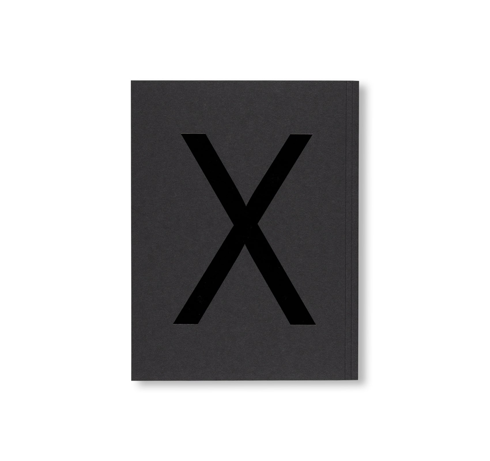 FAILING by Mike Brodie