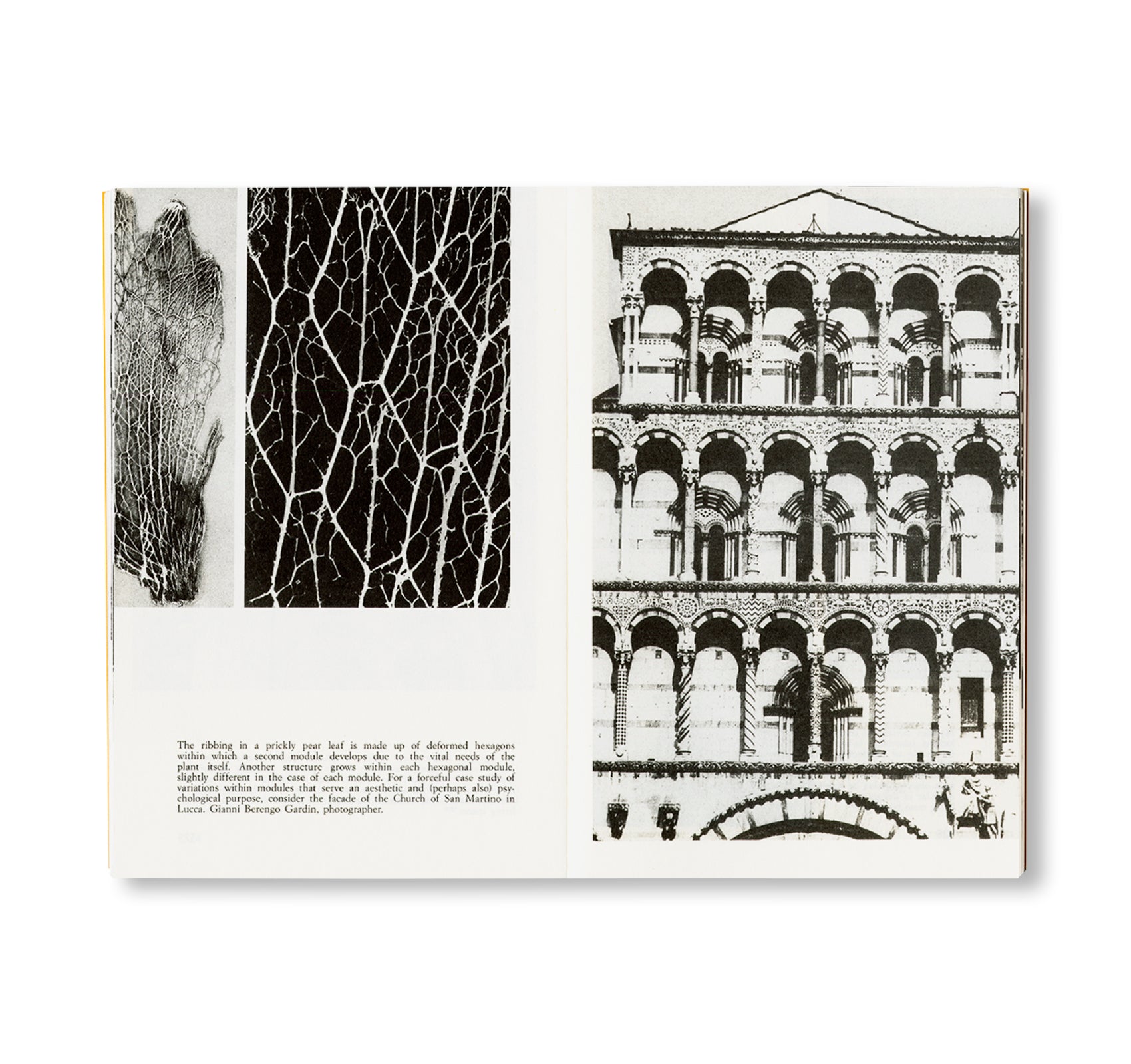 DESIGN AND VISUAL COMMUNICATION by Bruno Munari