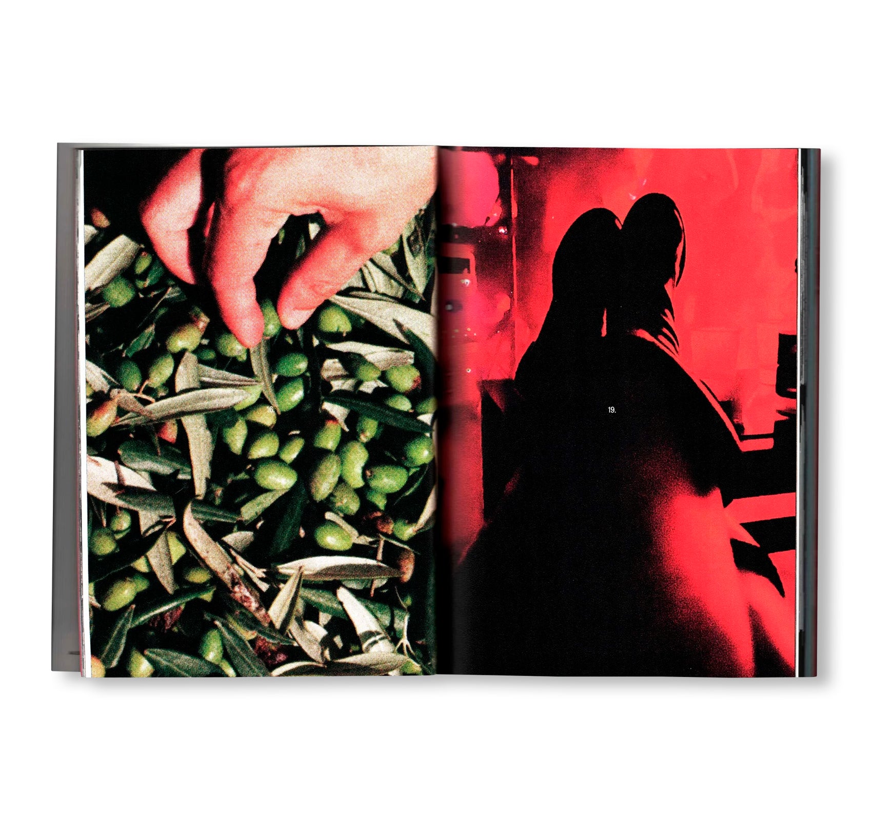AA.B.B.26 – THE BEST DANISH BOOK DESIGN 2026