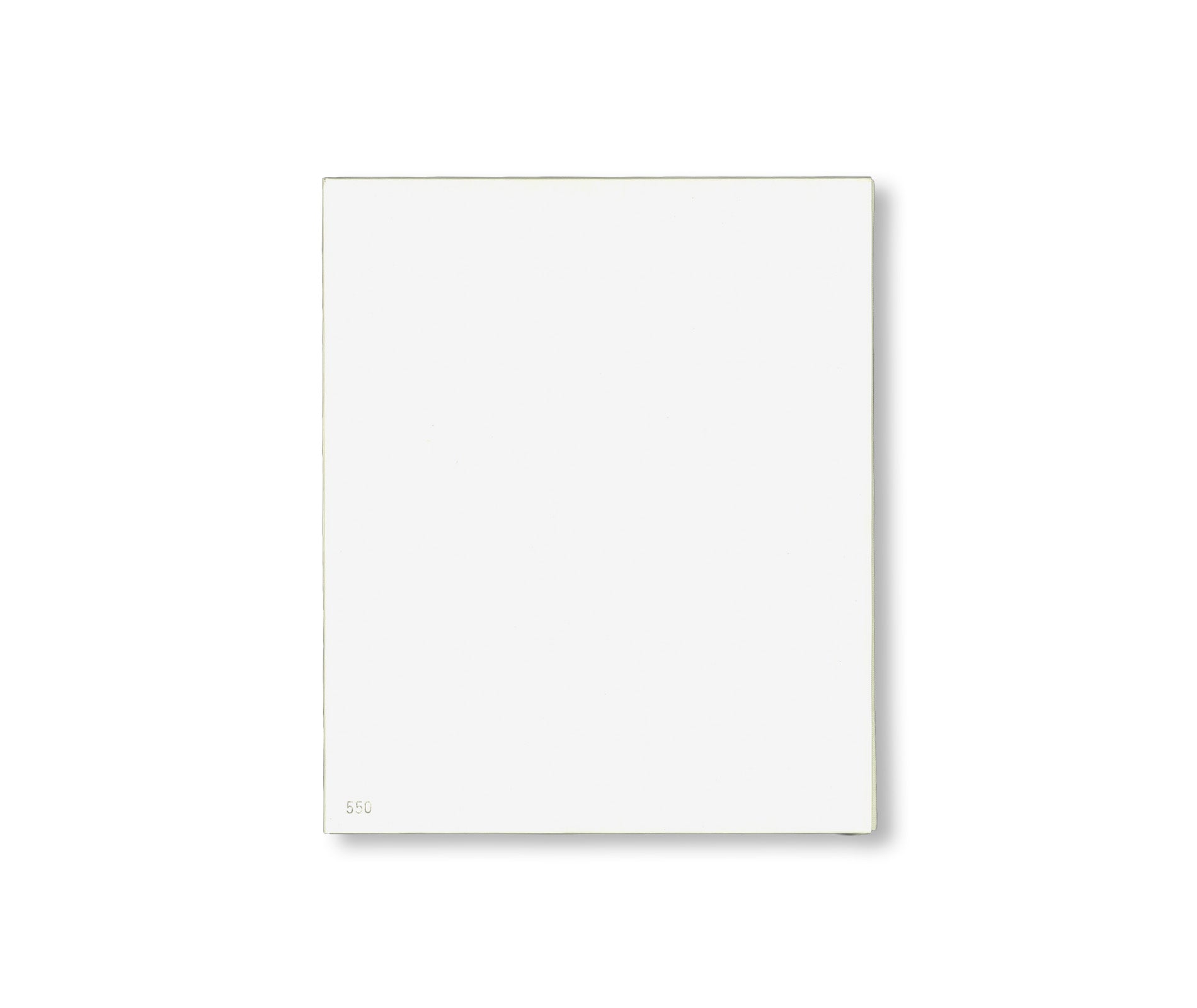 LIONEL WENDT by Lionel Wendt [NUMBERED]