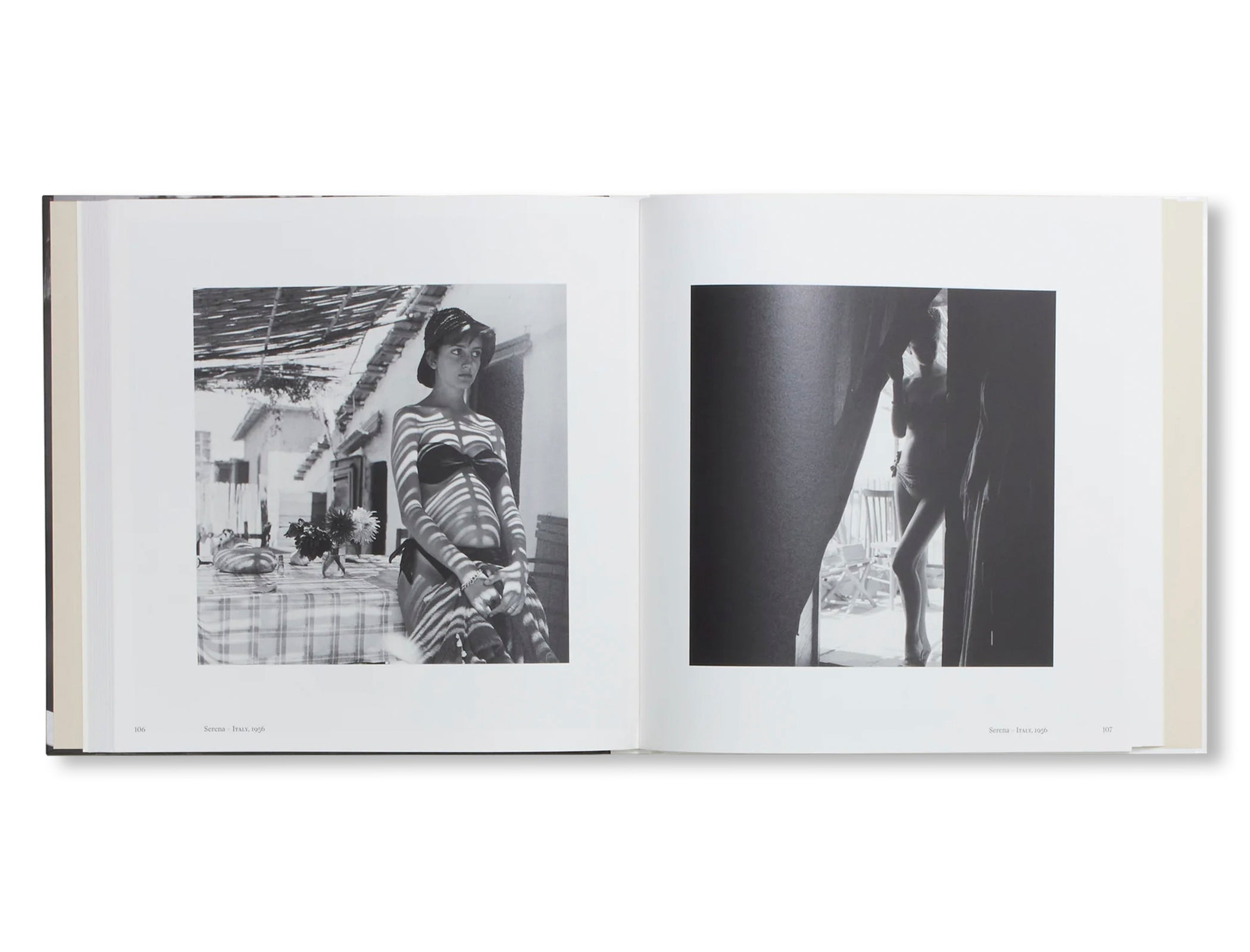 STELLA HONEY by Tatia Franchetti Twombly