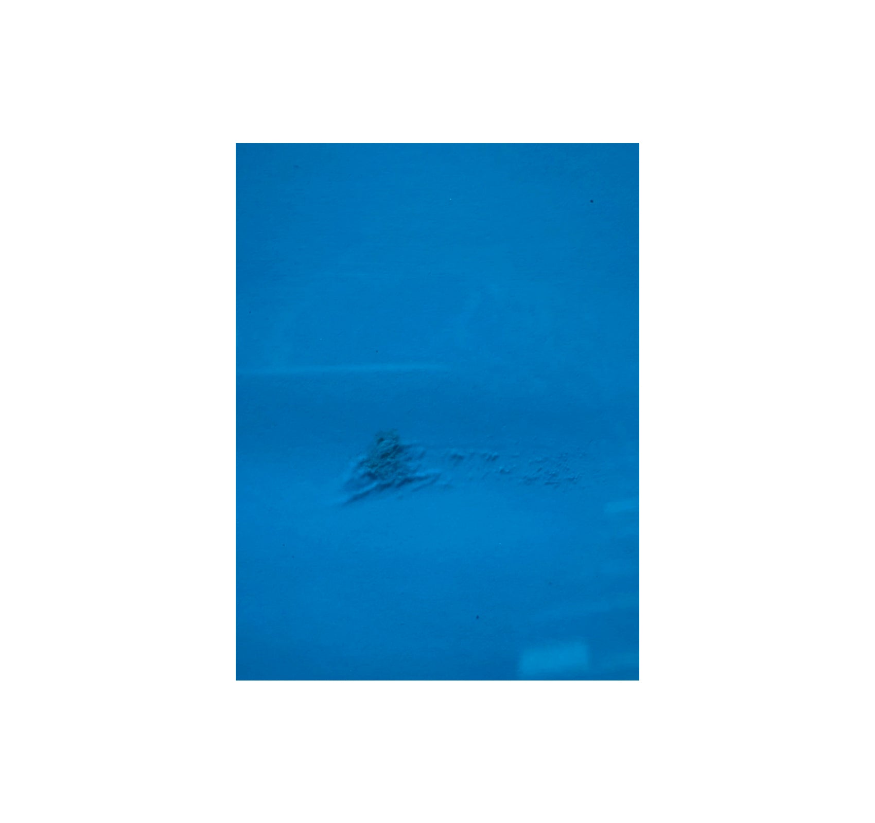 SHIRO KURAMATA by Shiro Kuramata [SALE]