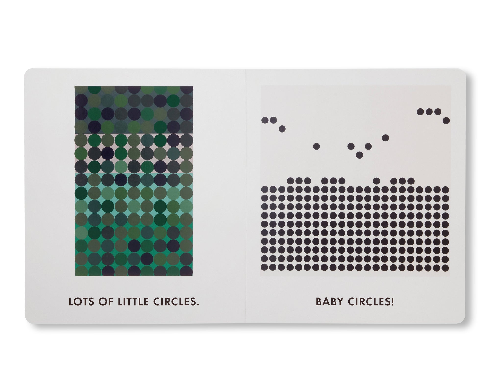 SQUARES & OTHER SHAPES: WITH JOSEF ALBERS by Josef Albers