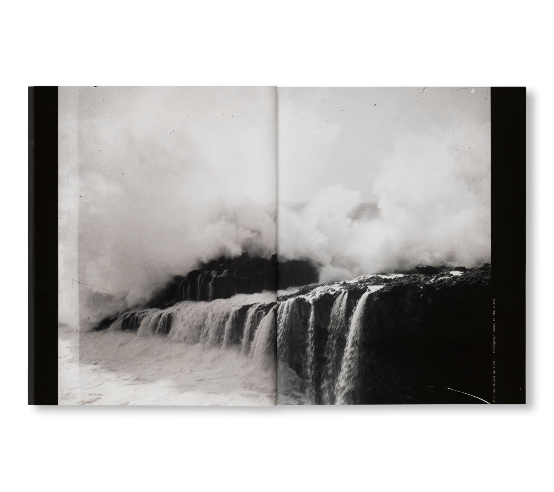 KENGO KUMA - PORTUGAL PAVILION by Kengo Kuma