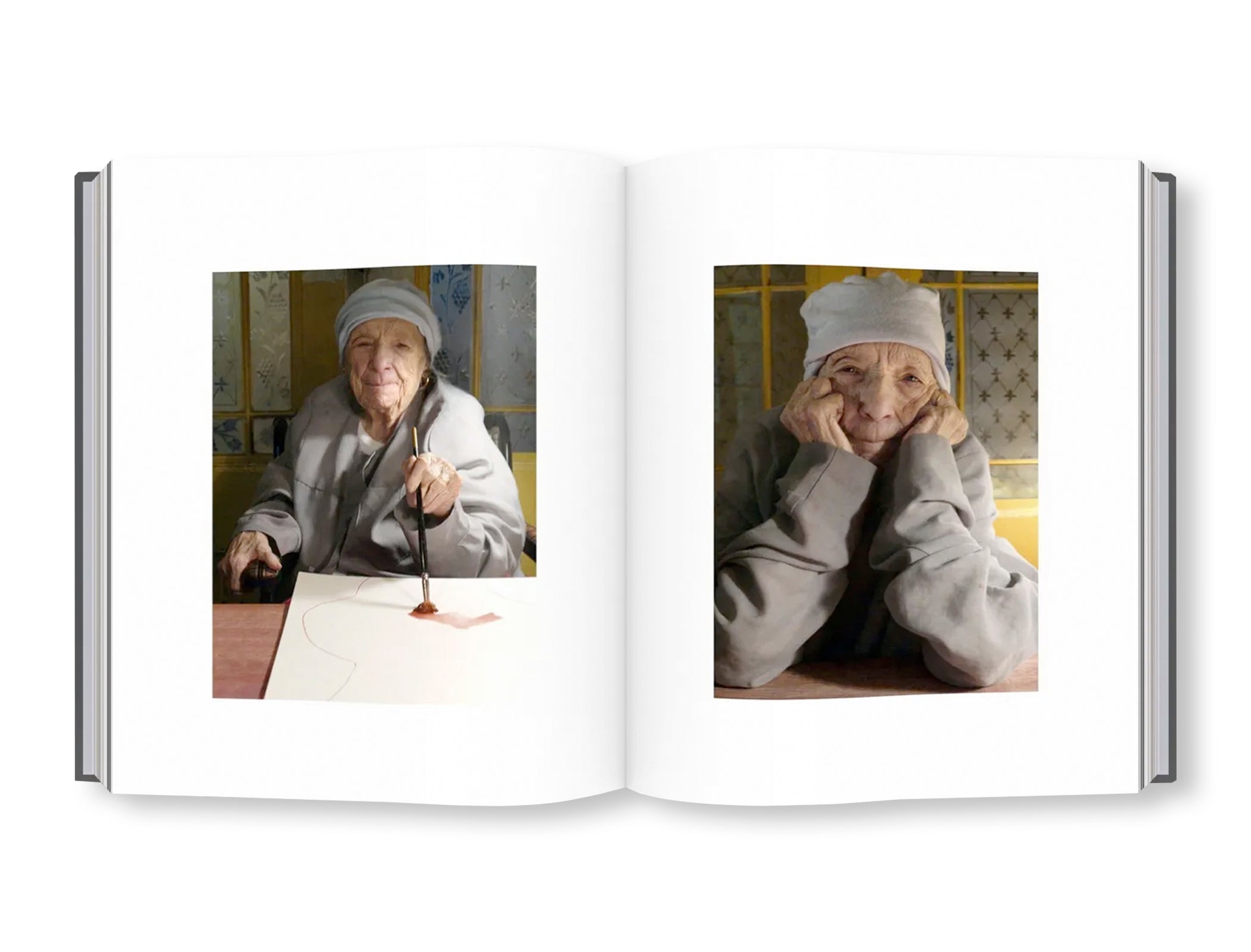 MUMBLING BEAUTY: LOUISE BOURGEOIS by Alex Van Gelder