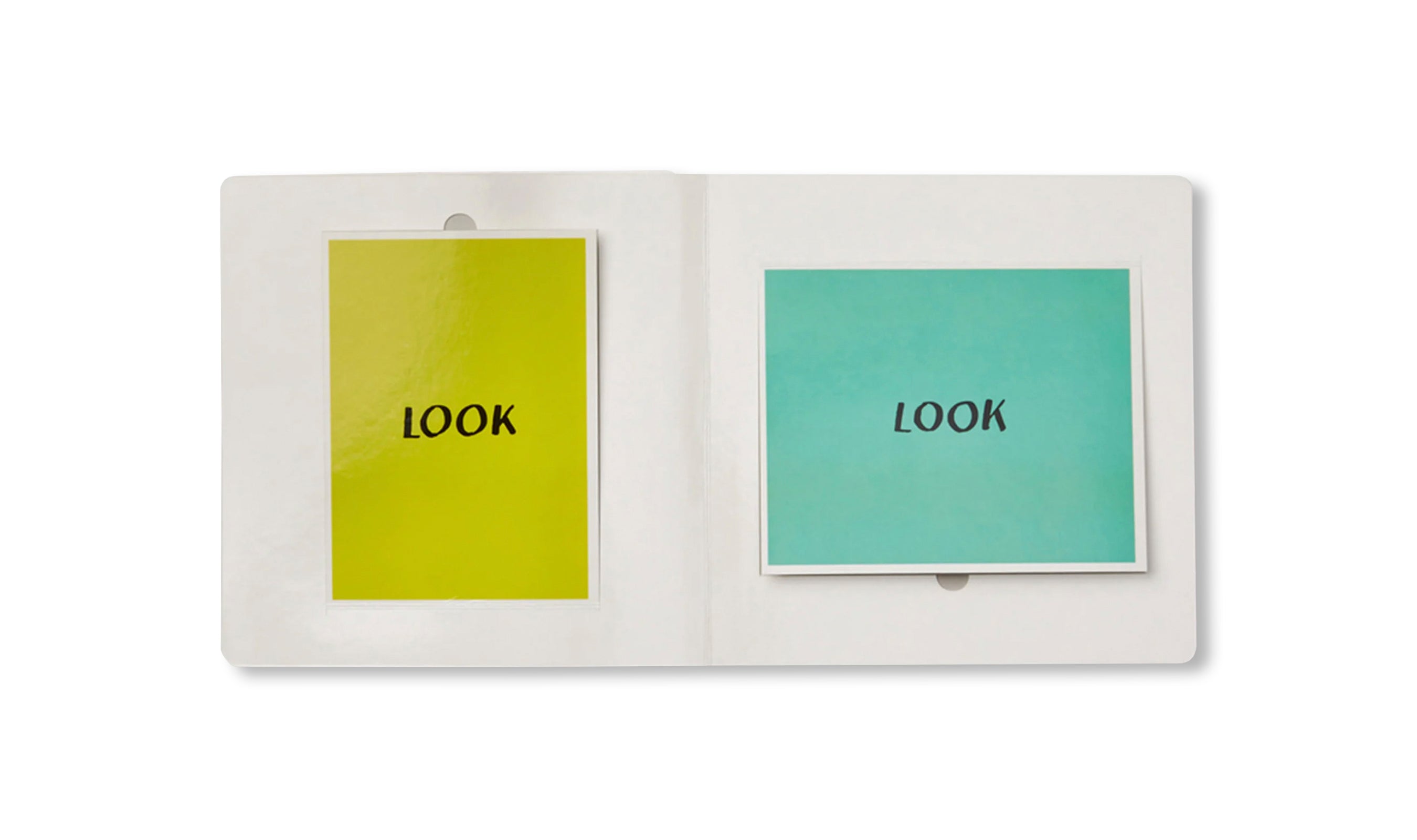 ART THIS WAY by Tamara Shopsin, Jason Fulford