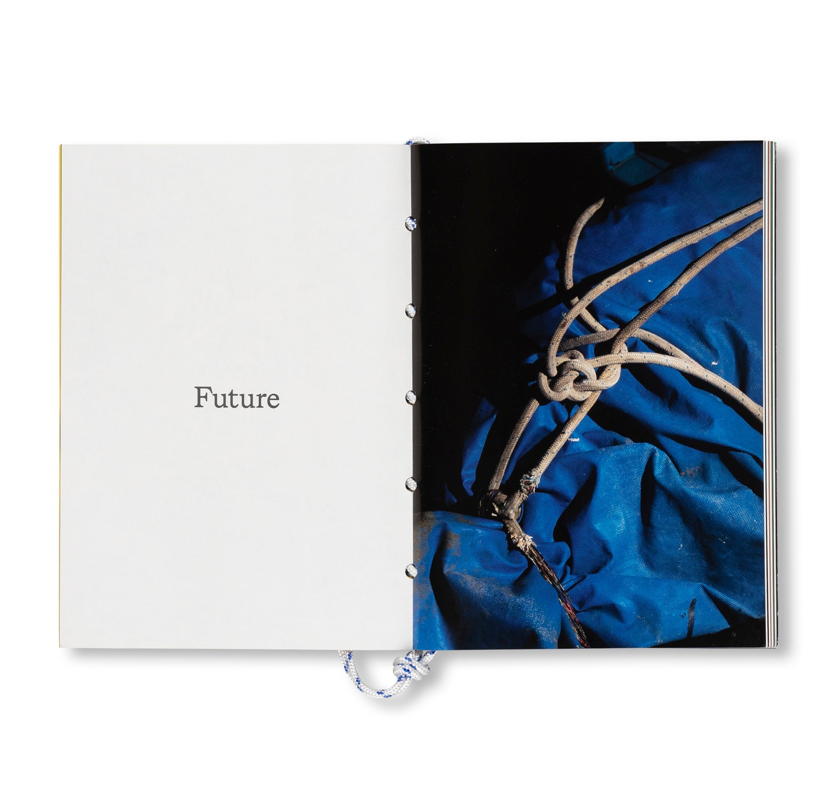 MOTORS by Louis De Belle [COLLECTORS EDITION / SIGNED / NUMBERED]