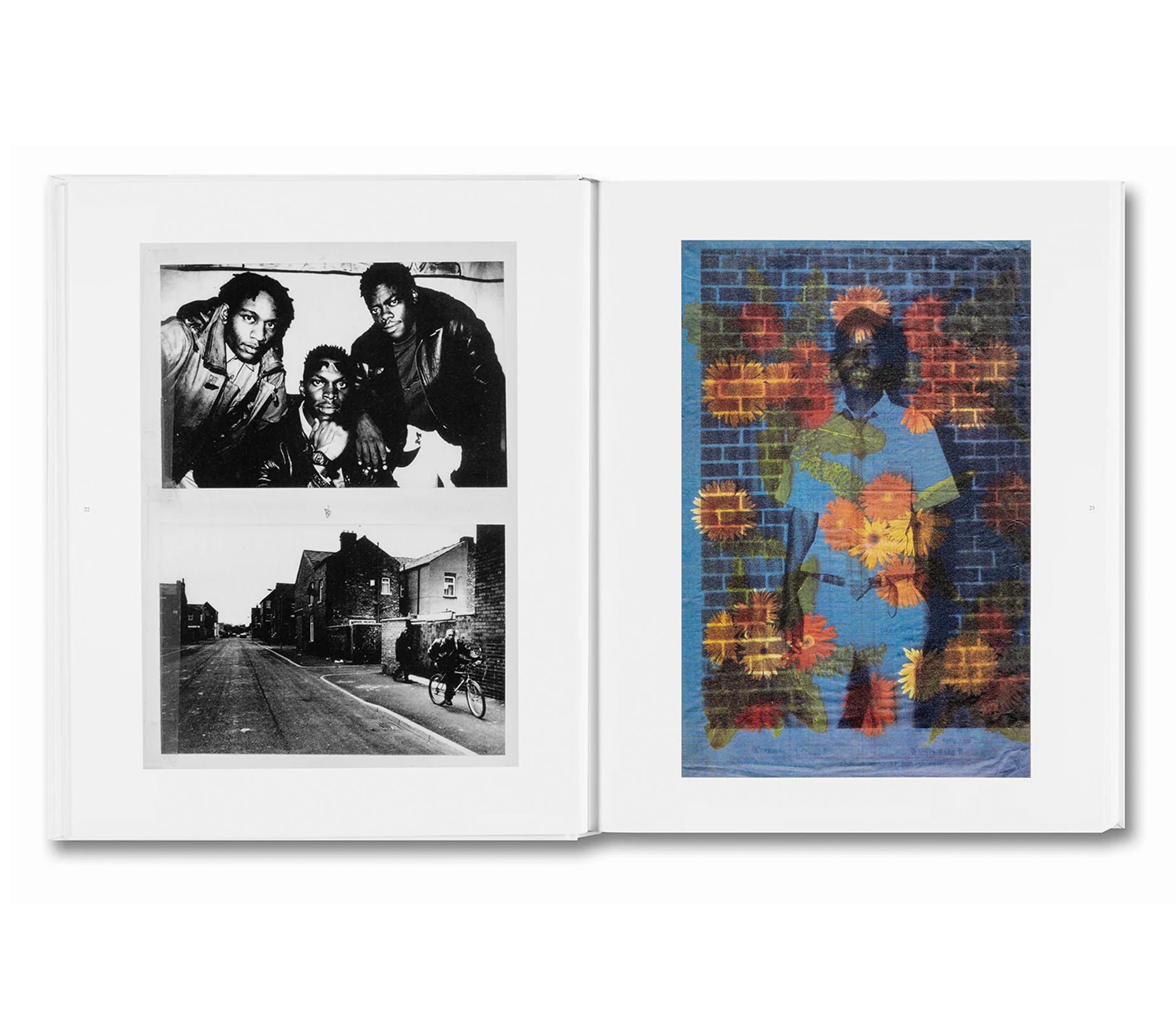 I WILL KEEP YOU IN GOOD COMPANY by Liz Johnson Artur