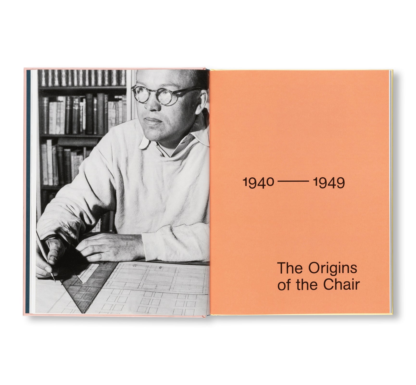 FINN JUHL. LIFE, WORK, WORLD by Finn Juhl [COMPACT EDITION]