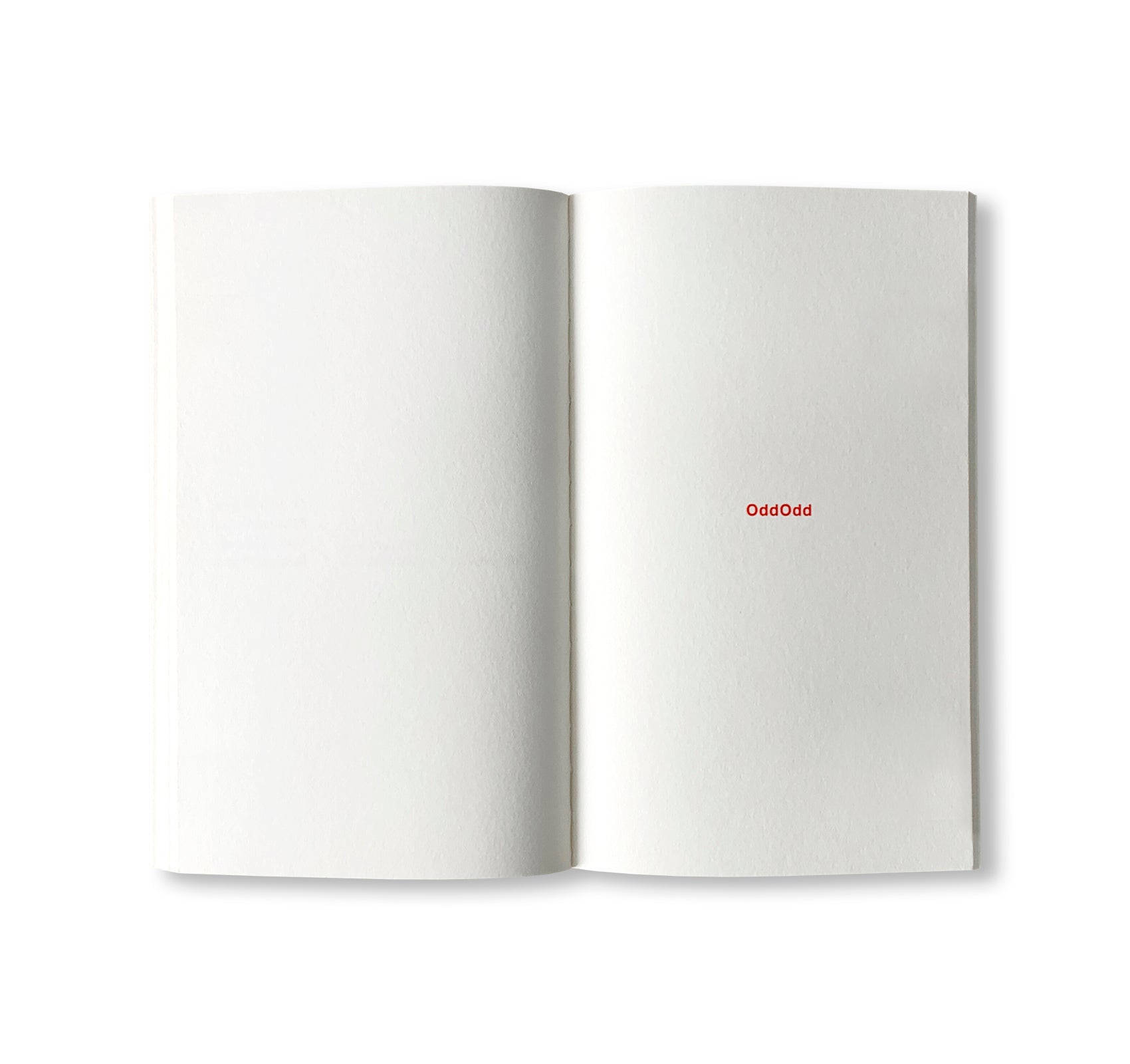 BACK by Hwang Eunyoung [SECOND EDITION]
