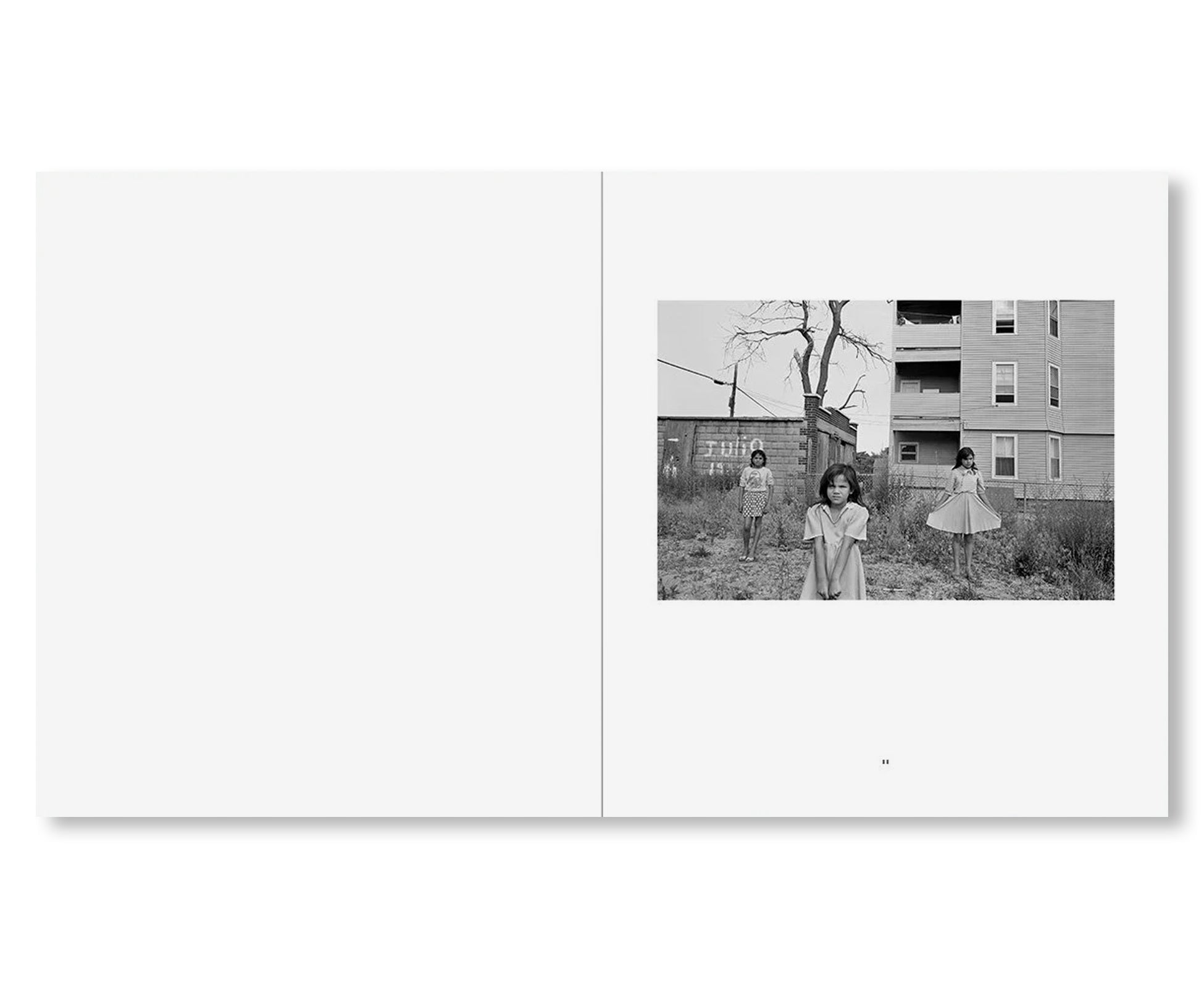 EASY DAYS by Sage Sohier