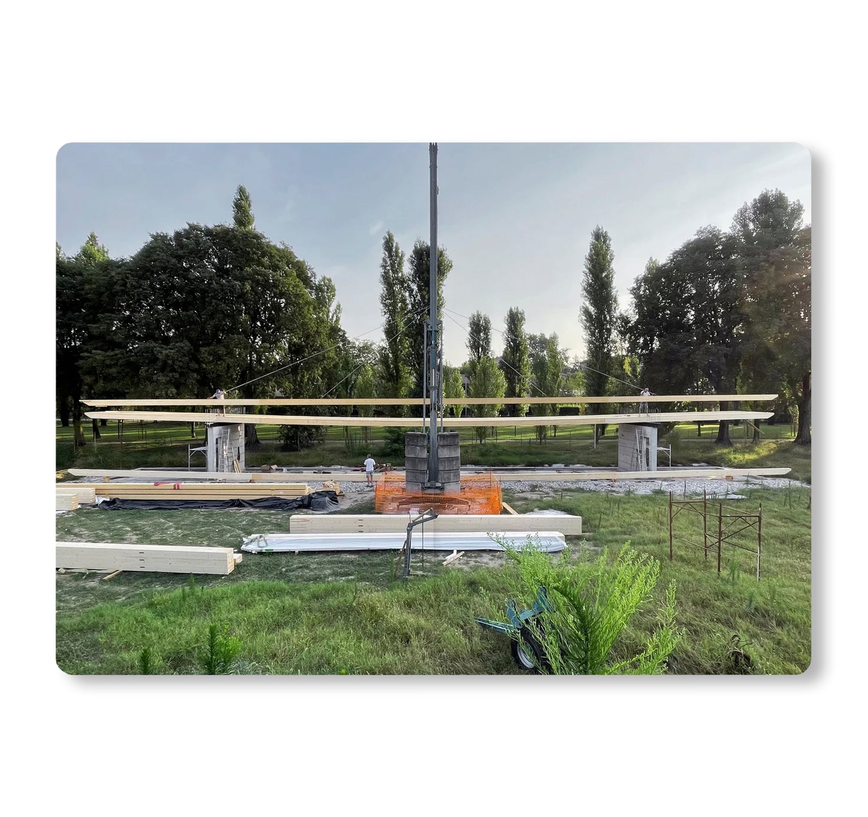 TACCUINO N.3 - STUDIOSPAZIO