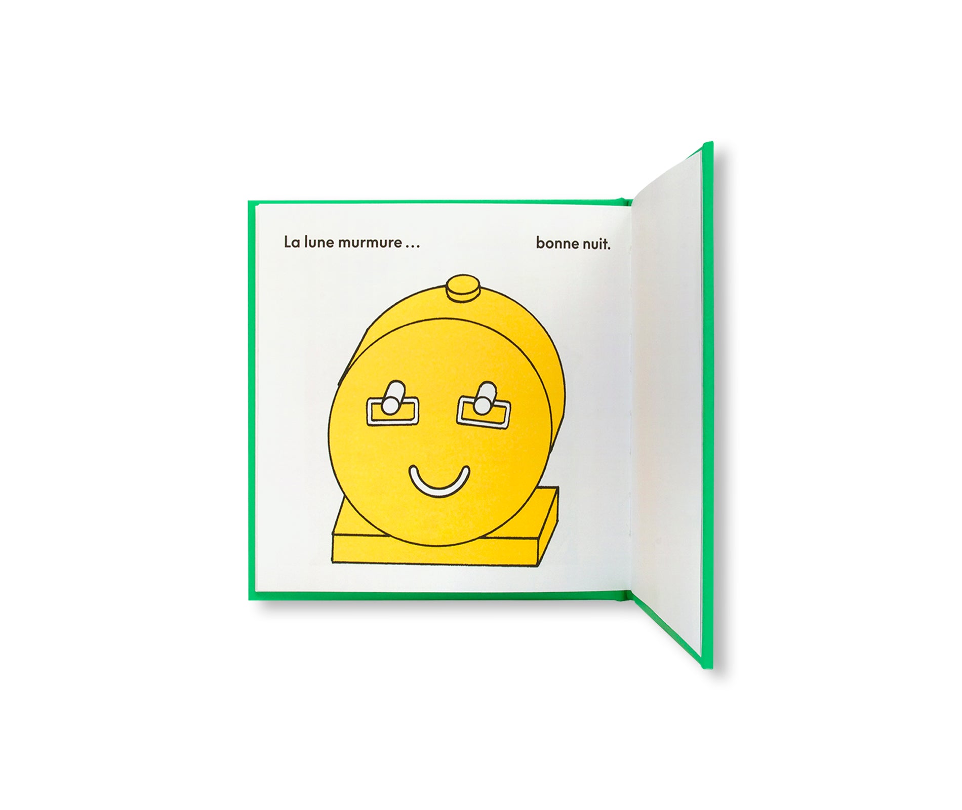 TÔT OU TARD by José Quintanar, Hugo Rocci [FRENCH EDITION]