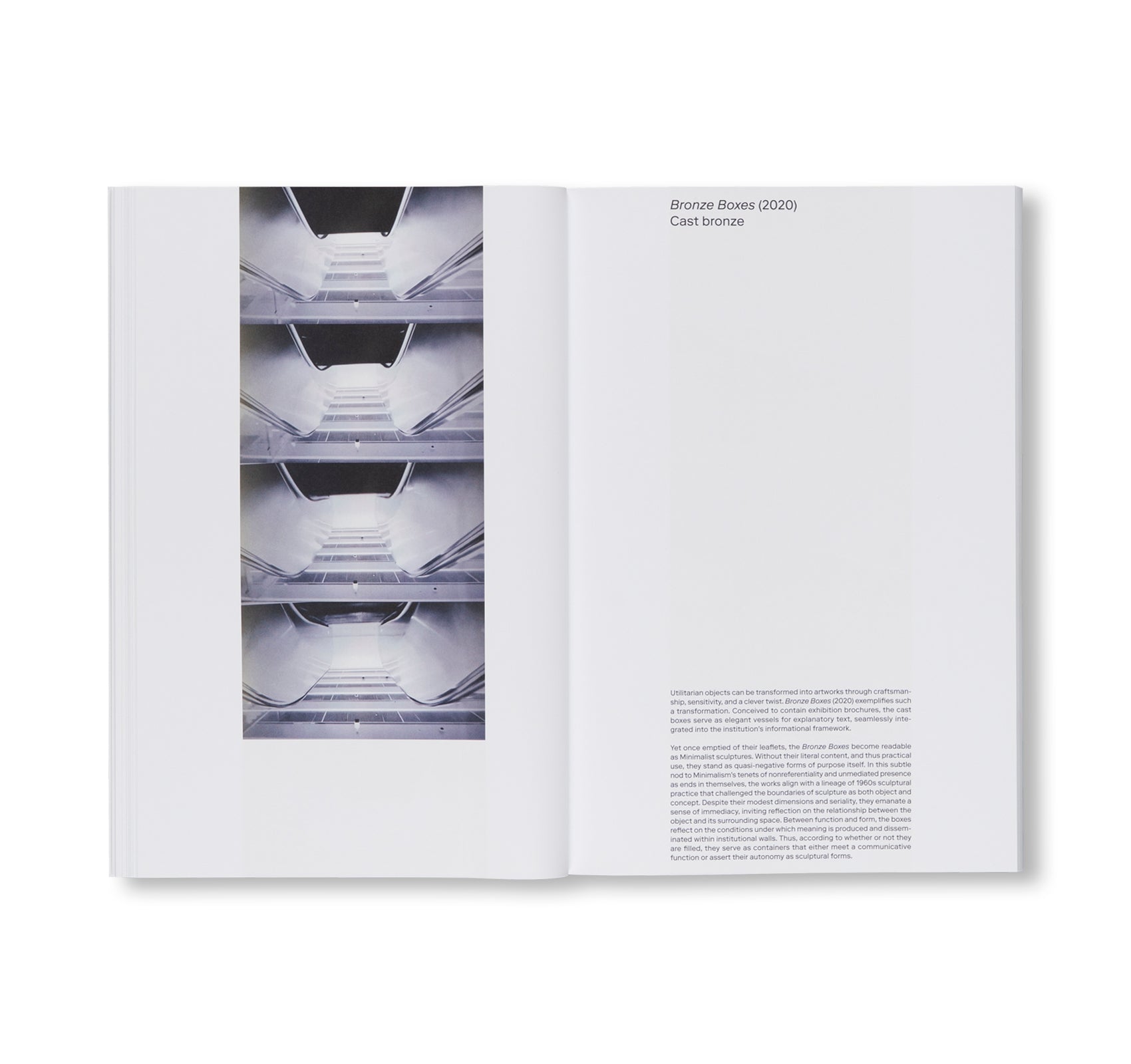 PETER FISCHLI: ADDITION, SUBTRACTION, MULTIPLICATION by Peter Fischli