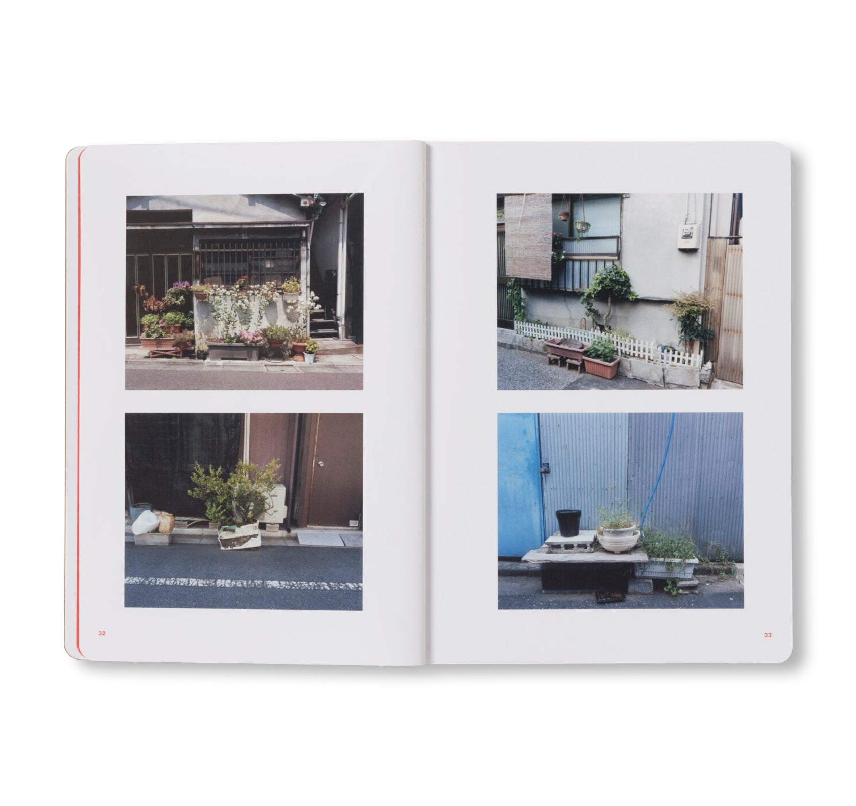 THE ARTIST’S ATLAS: TOKYO