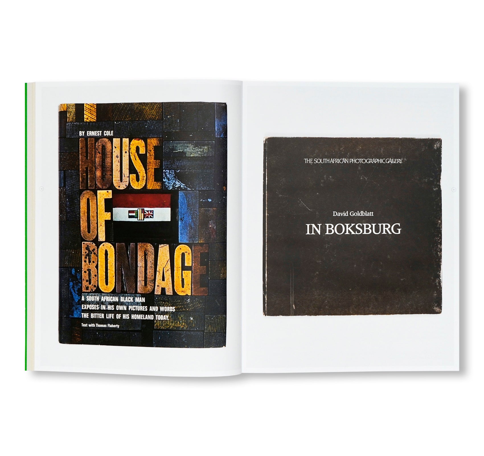 PHOTO BOOK! PHOTO-BOOK! PHOTOBOOK!