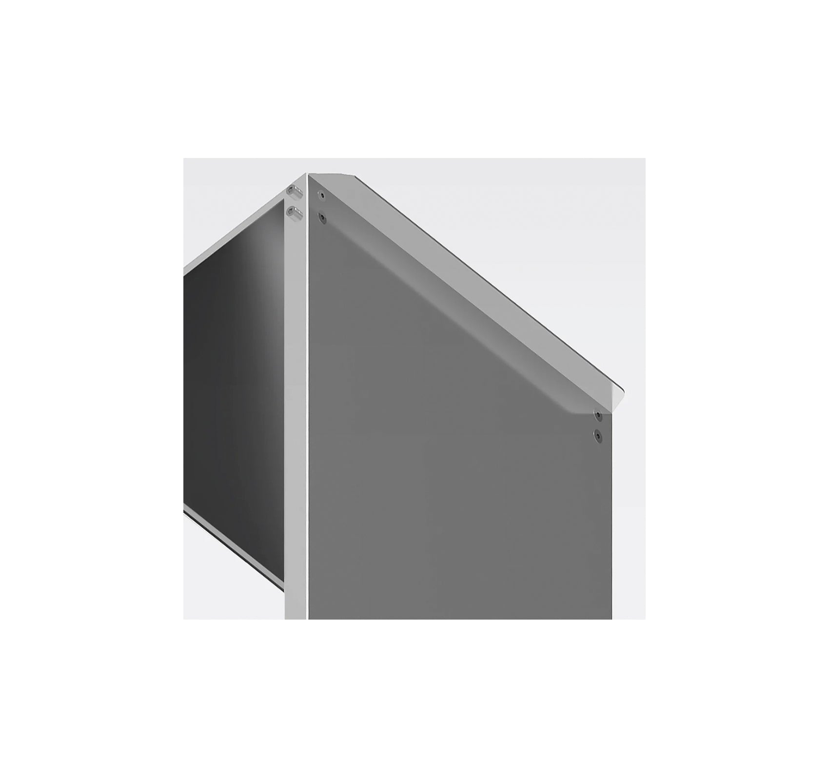 NM3 × METER BOOKSTAND by NM3, Meter