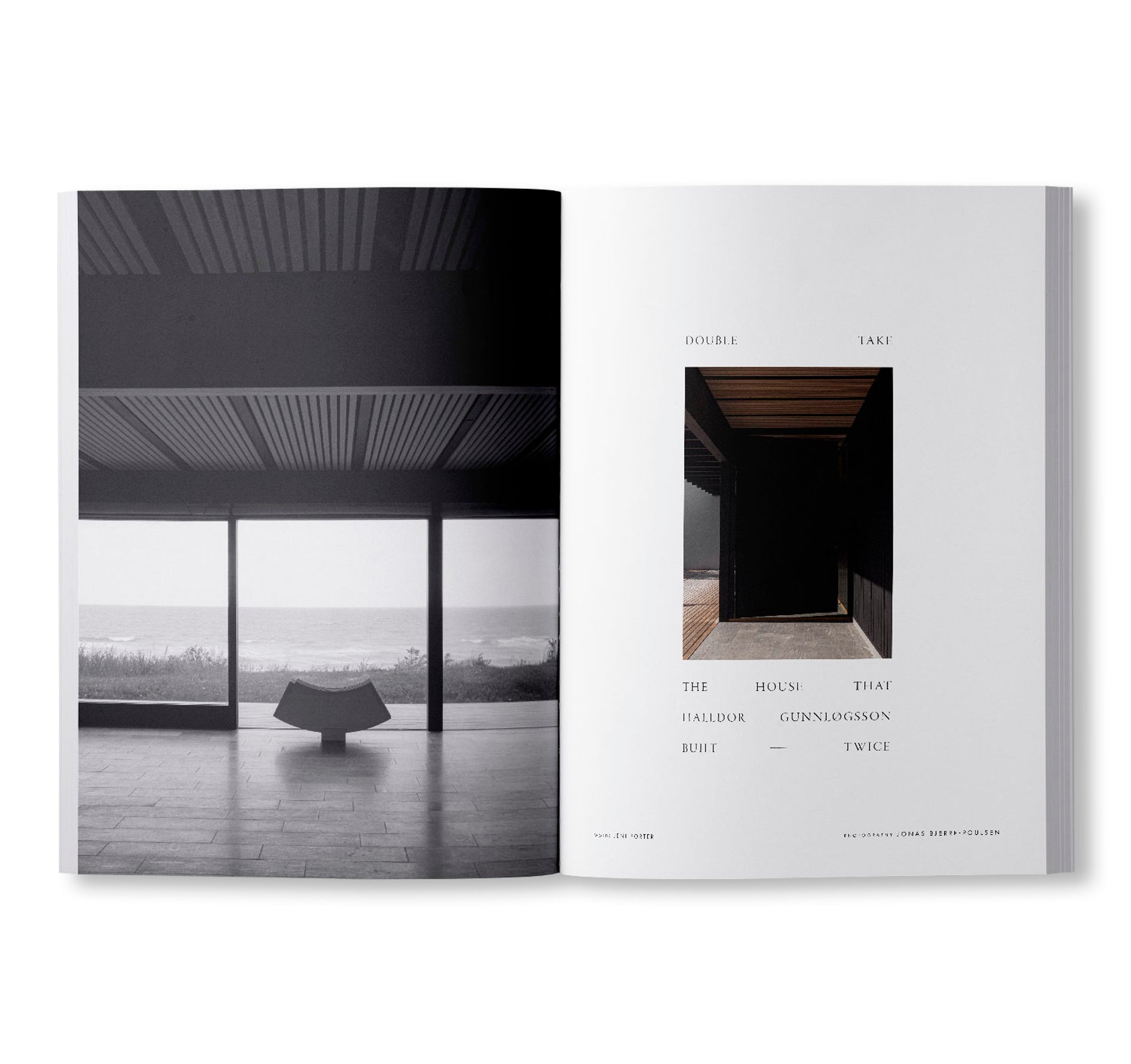 ARK JOURNAL VOLUME XV SPRING/SUMMER 2026