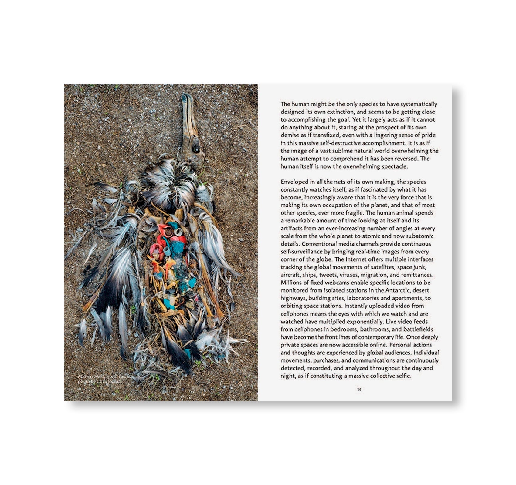 ARE WE HUMAN? - NOTES ON AN ARCHAEOLOGY OF DESIGN by Beatriz Colomina, Mark Wigley