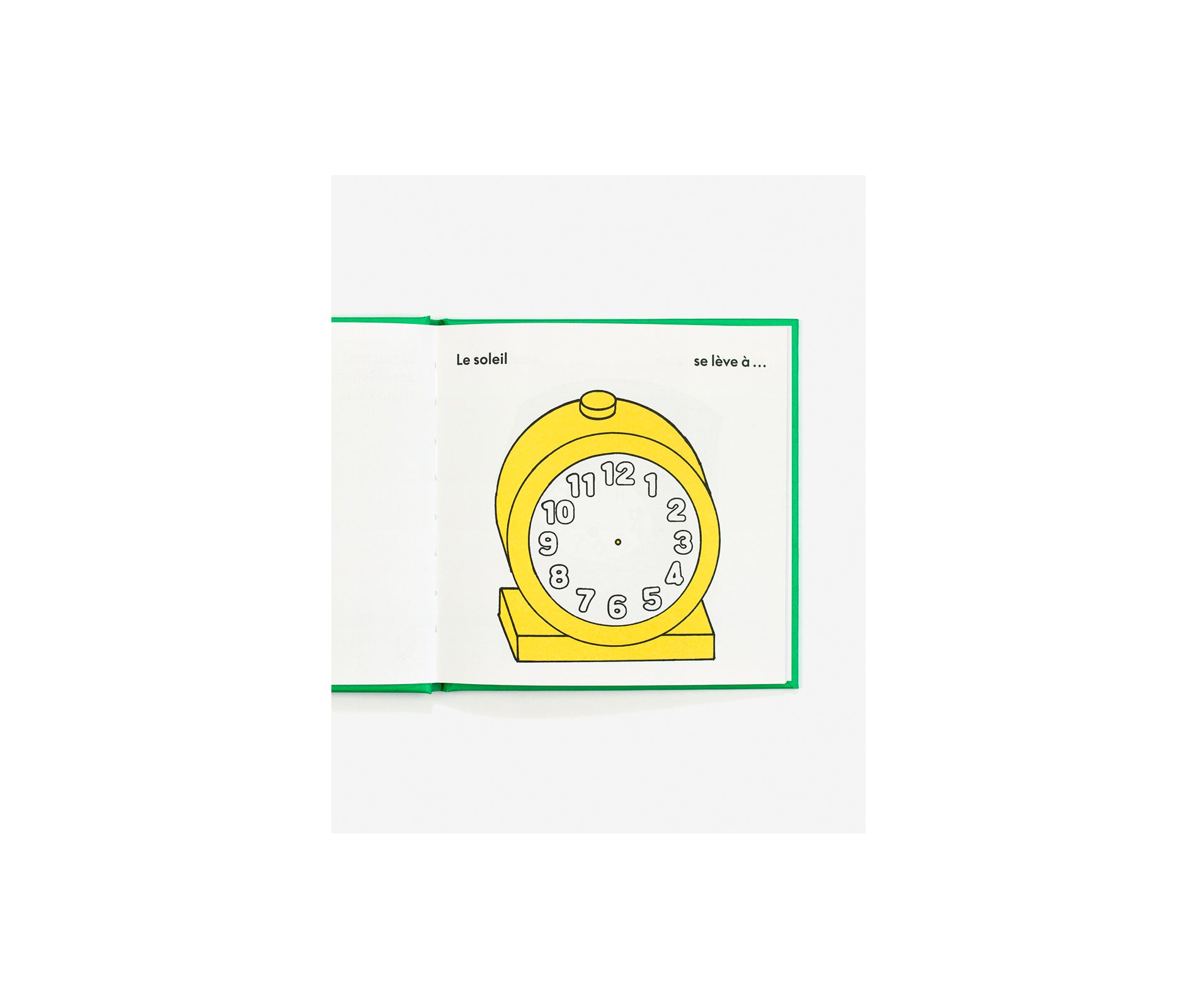 TÔT OU TARD by José Quintanar, Hugo Rocci [FRENCH EDITION]