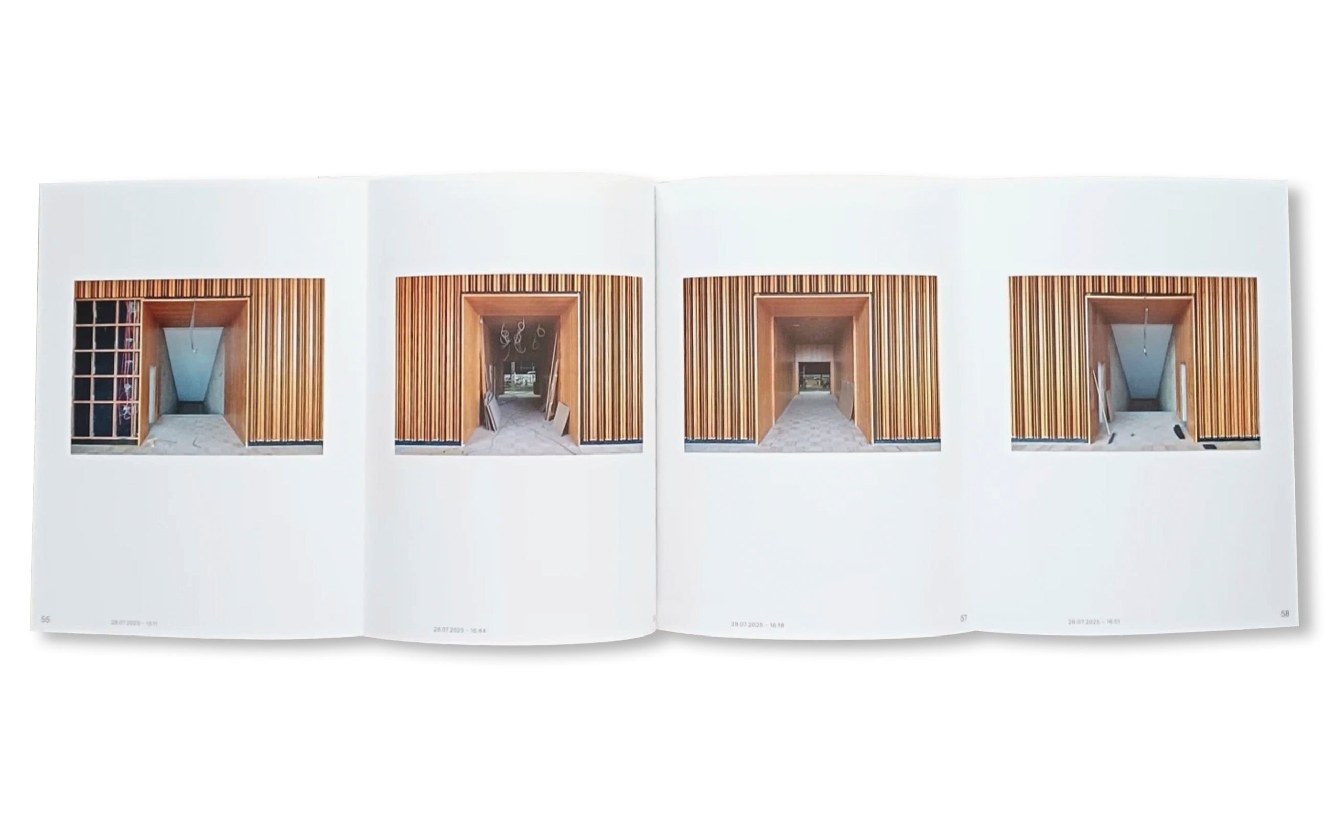 KINO INTERNATIONAL - INNENLEBEN EINER IKONE by Christoph Eckelt [GERMAN EDITION]