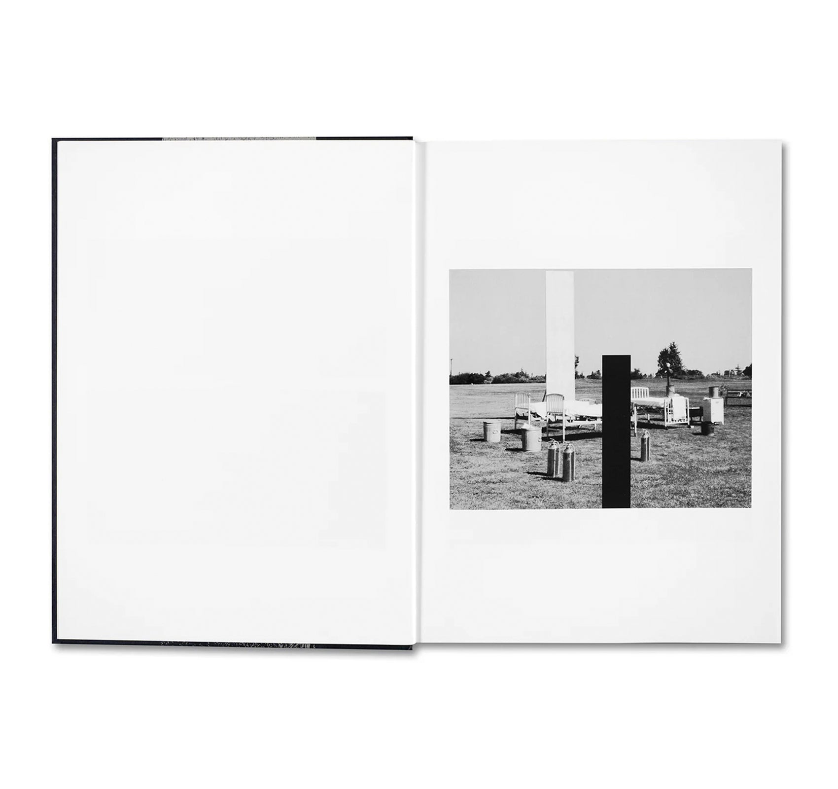 EVIDENCE by James White