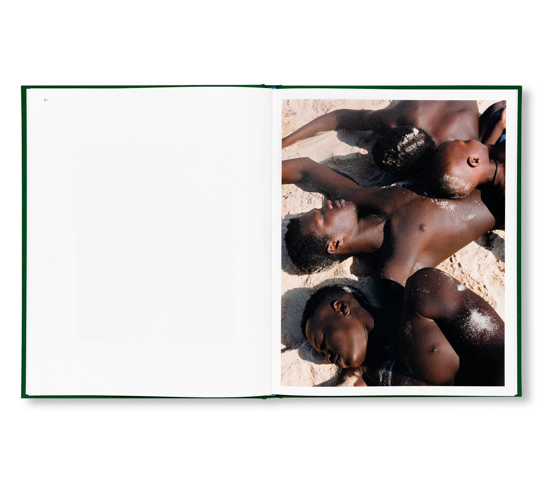 AS FAR AS CLOSE by Dudi Hasson