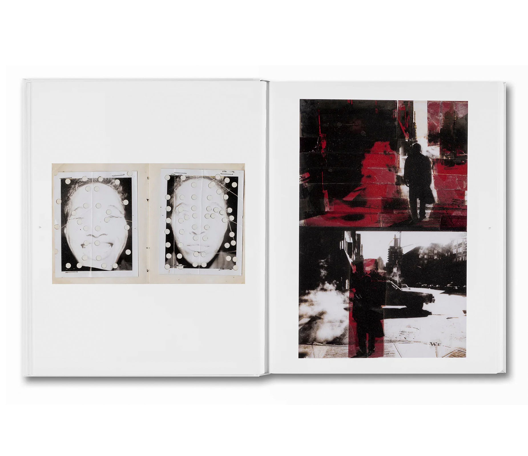 I WILL KEEP YOU IN GOOD COMPANY by Liz Johnson Artur