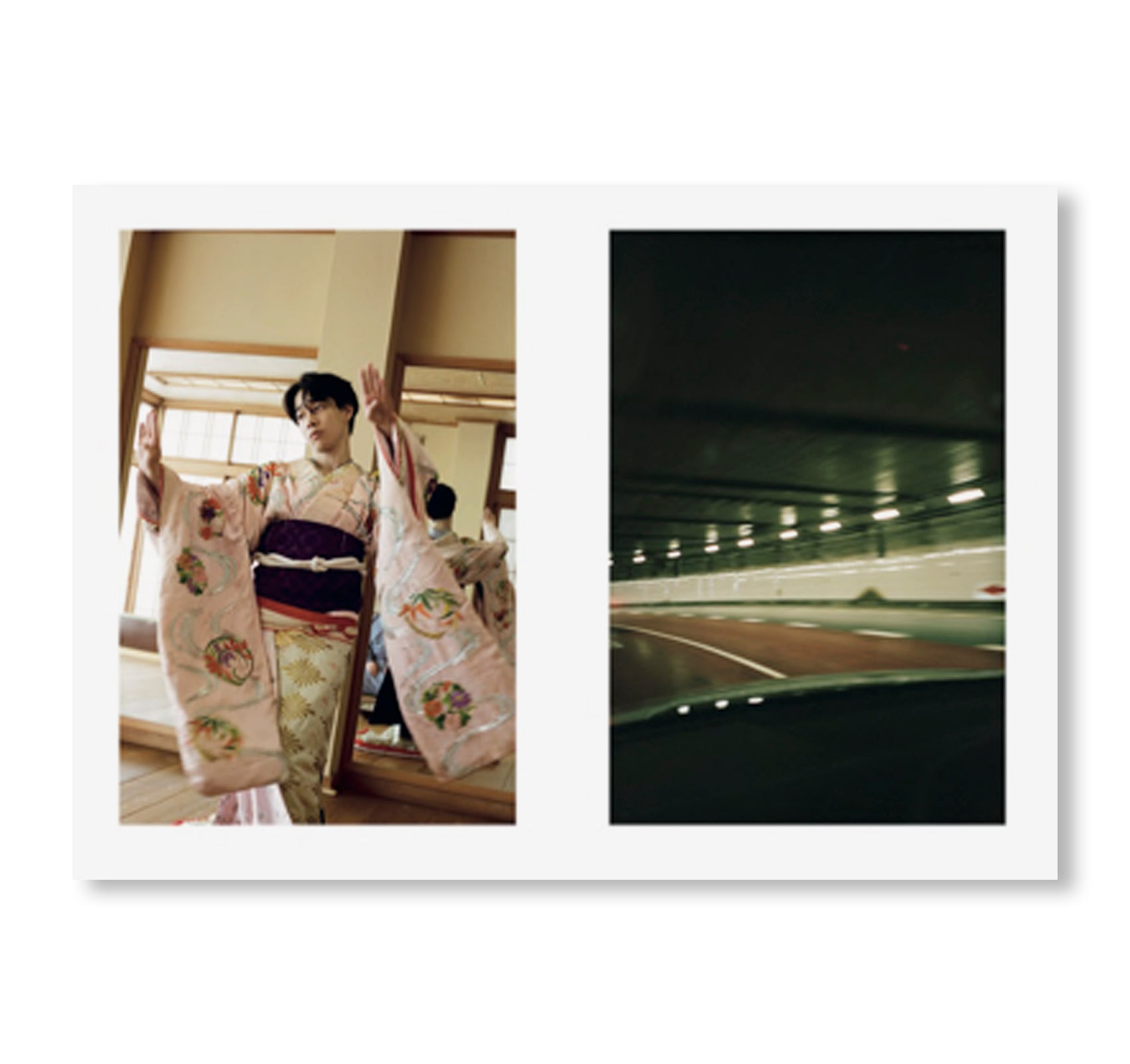 STUDY MAGAZINE VOLUME 14