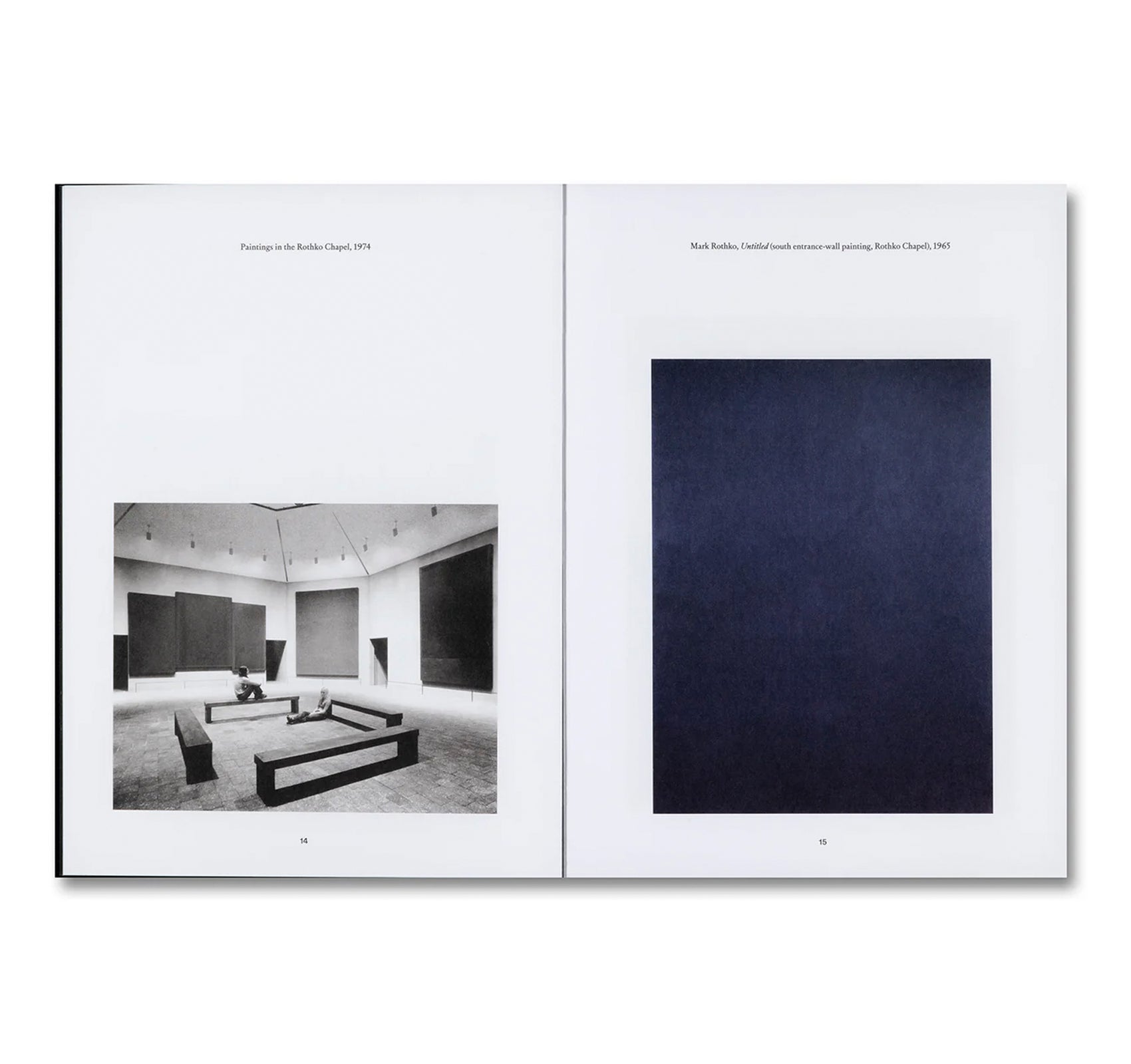 THE COLOR BLACK: ANTINOMIES OF A COLOR IN ARCHITECTURE AND ART by Mohsen Mostafavi, Max Raphael [SIGNED]