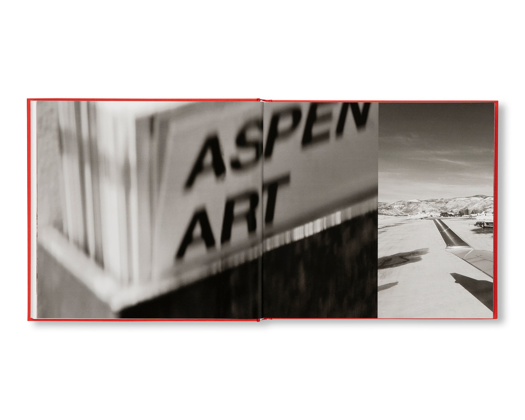 WADE GUYTON, PETER FISCHLI, DAVID WEISS by Wade Guyton, Peter Fischli, David Weiss