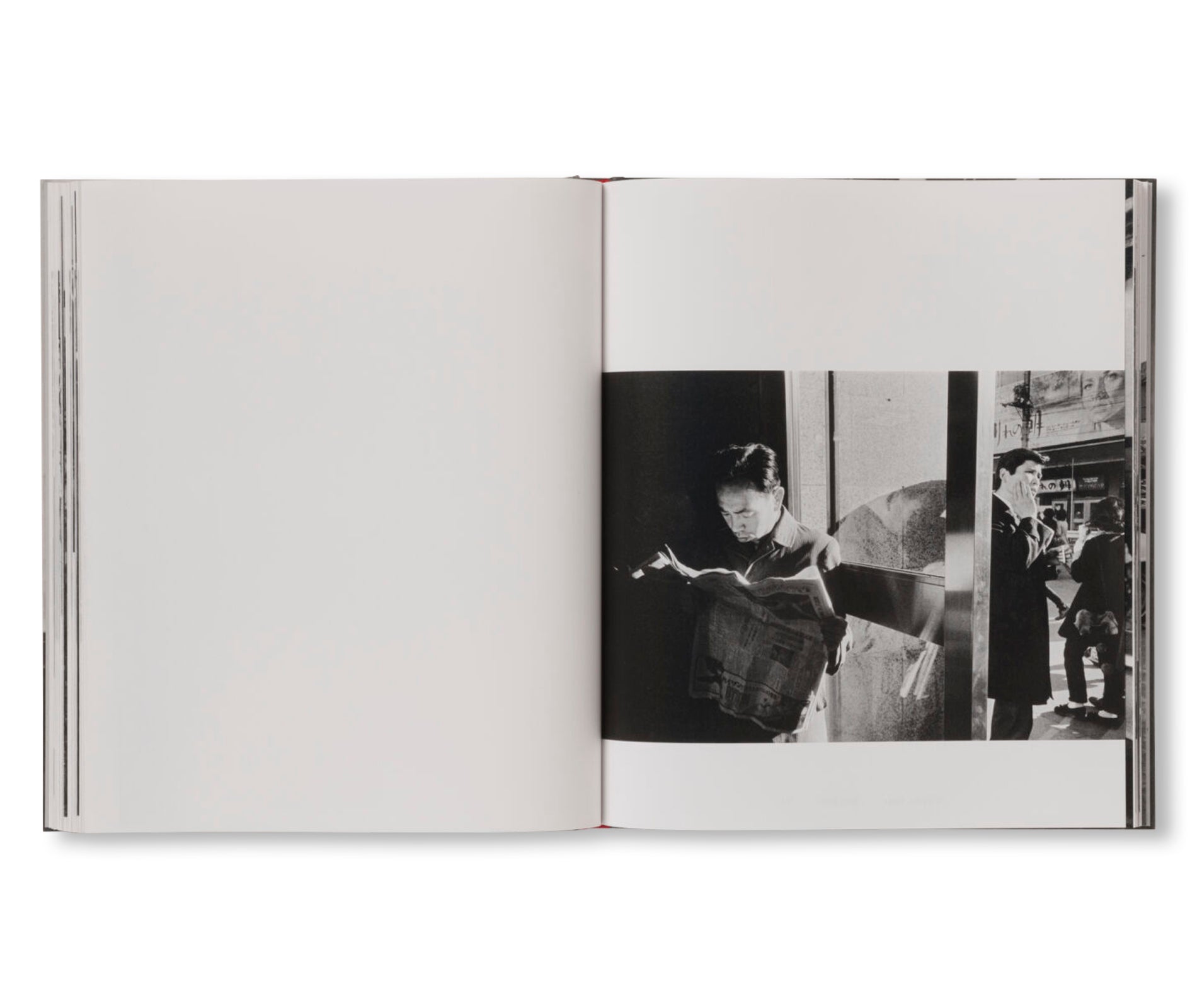 1960-80 by Fusako Kodama [SIGNED]