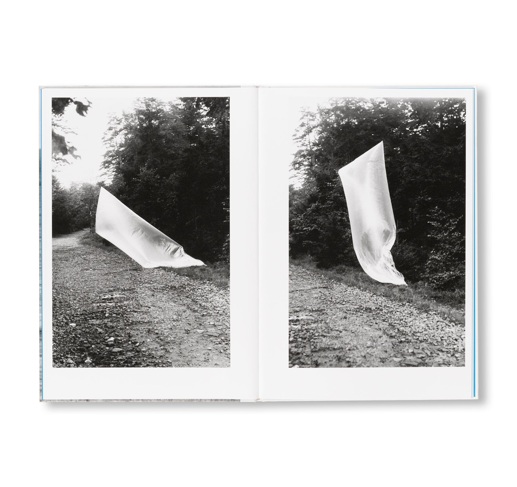 BALLONS by Jens Klein [ENGLISH EDITION]