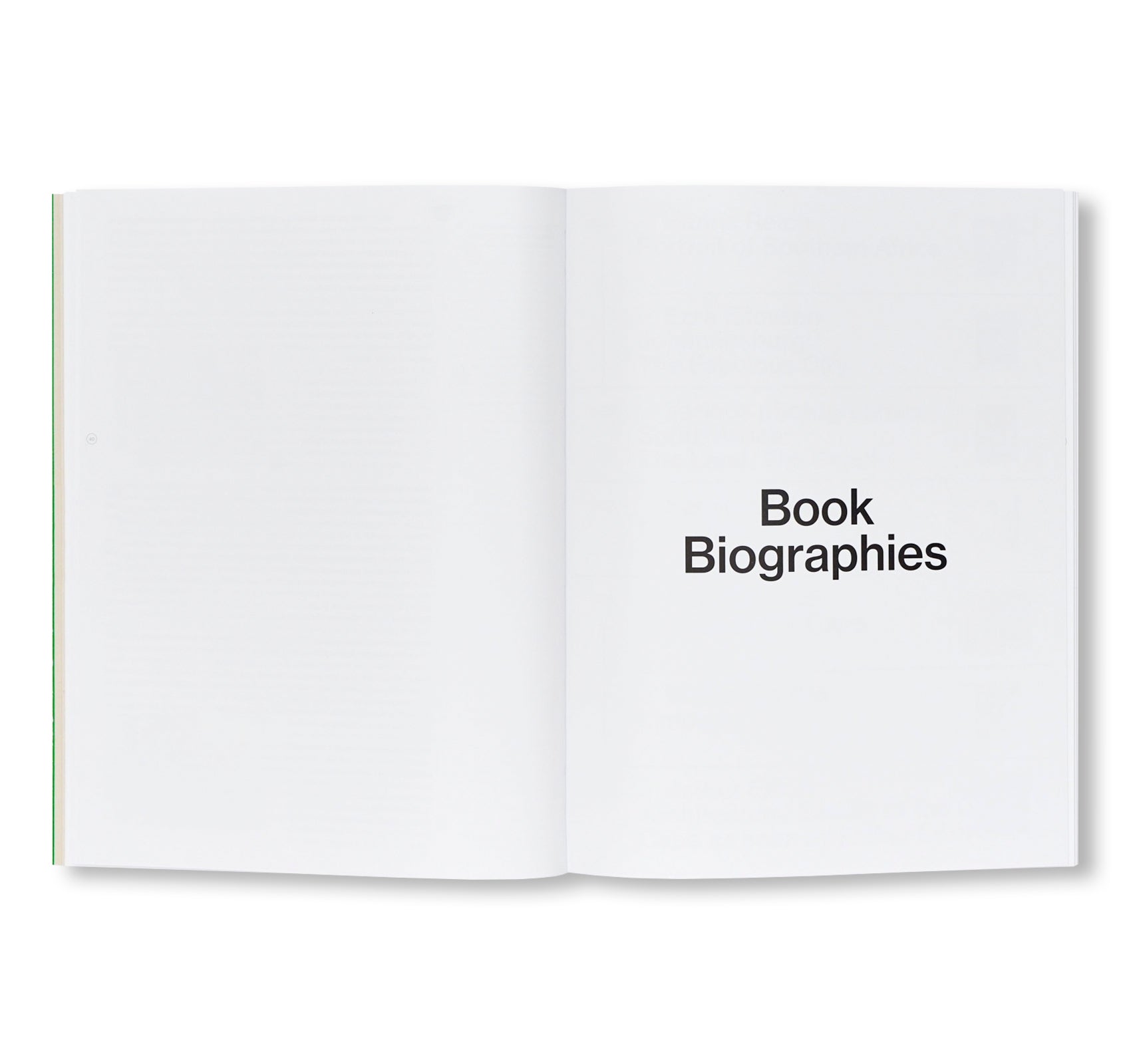 PHOTO BOOK! PHOTO-BOOK! PHOTOBOOK!