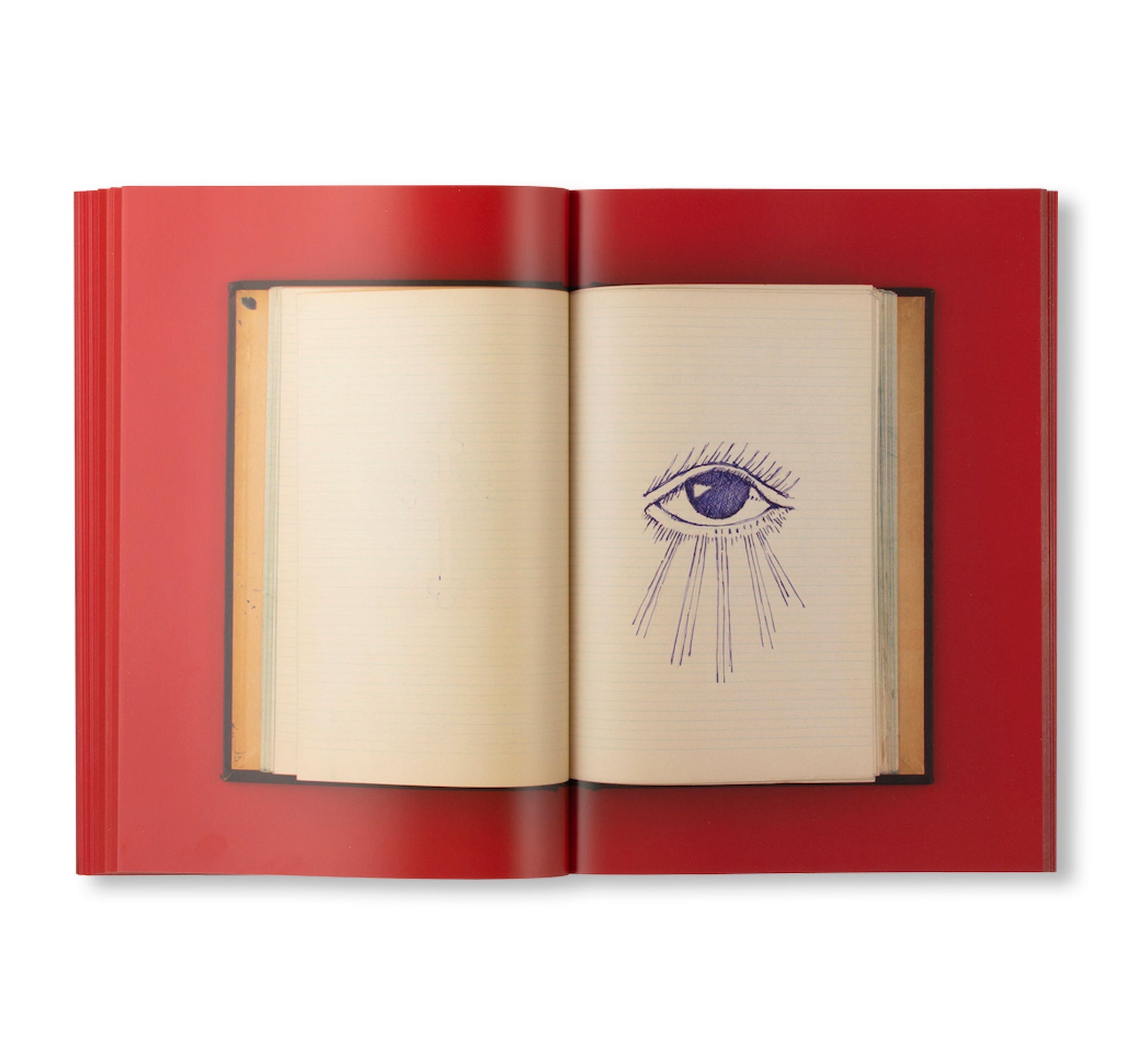 THE ROSICRUCIAN PAPERS OF SISSARRAD G. BALYAN by Ian Whittlesea
