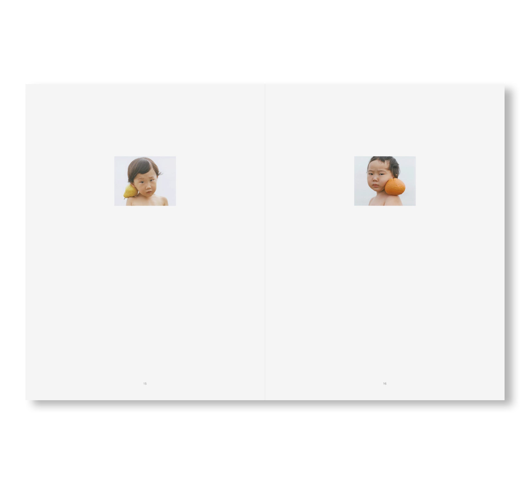 AFTER PRIMAL by Osamu Yokonami [SIGNED]