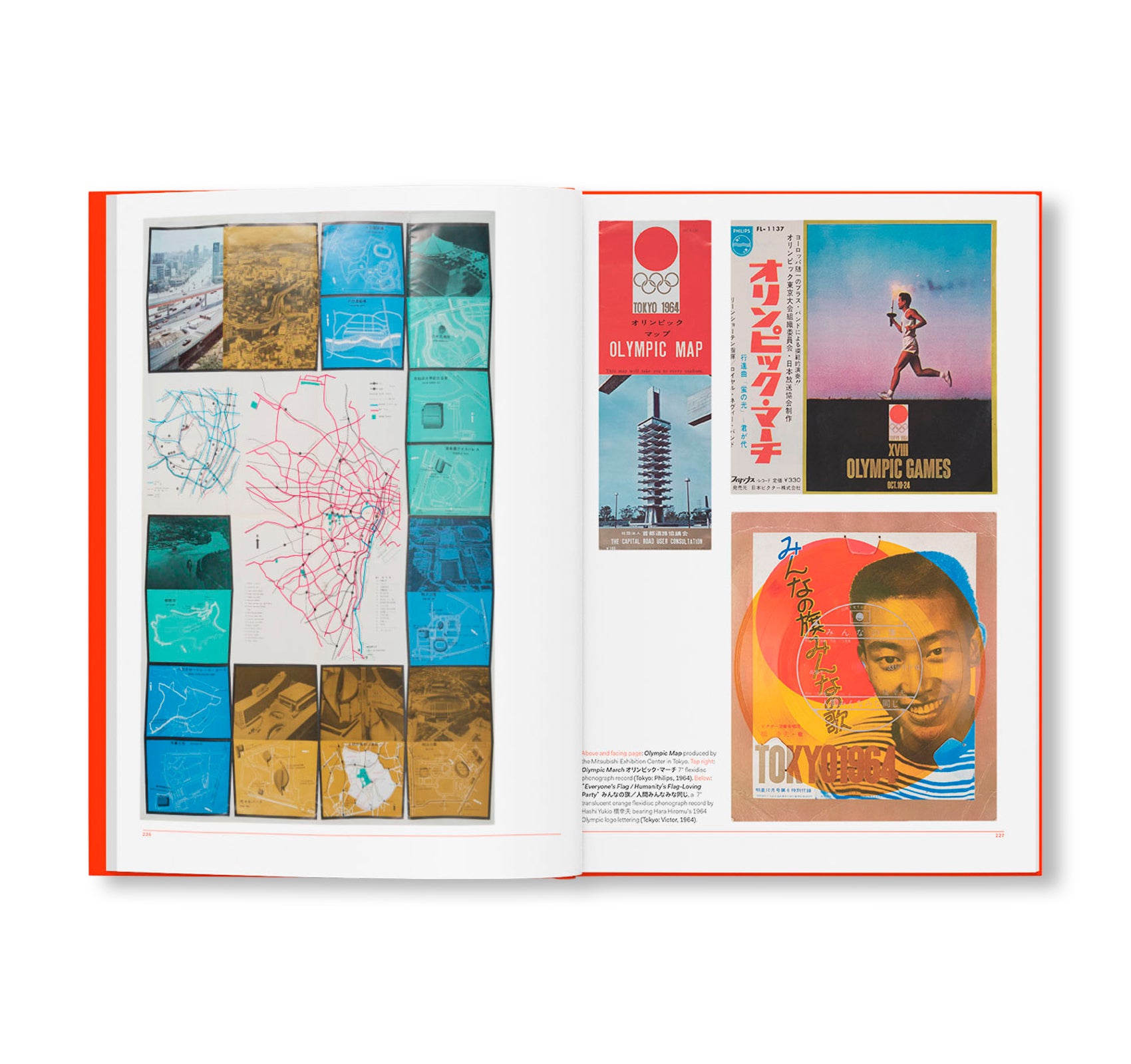 FRACTURE: JAPANESE GRAPHIC DESIGN 1875–1975 by Ian Lynam