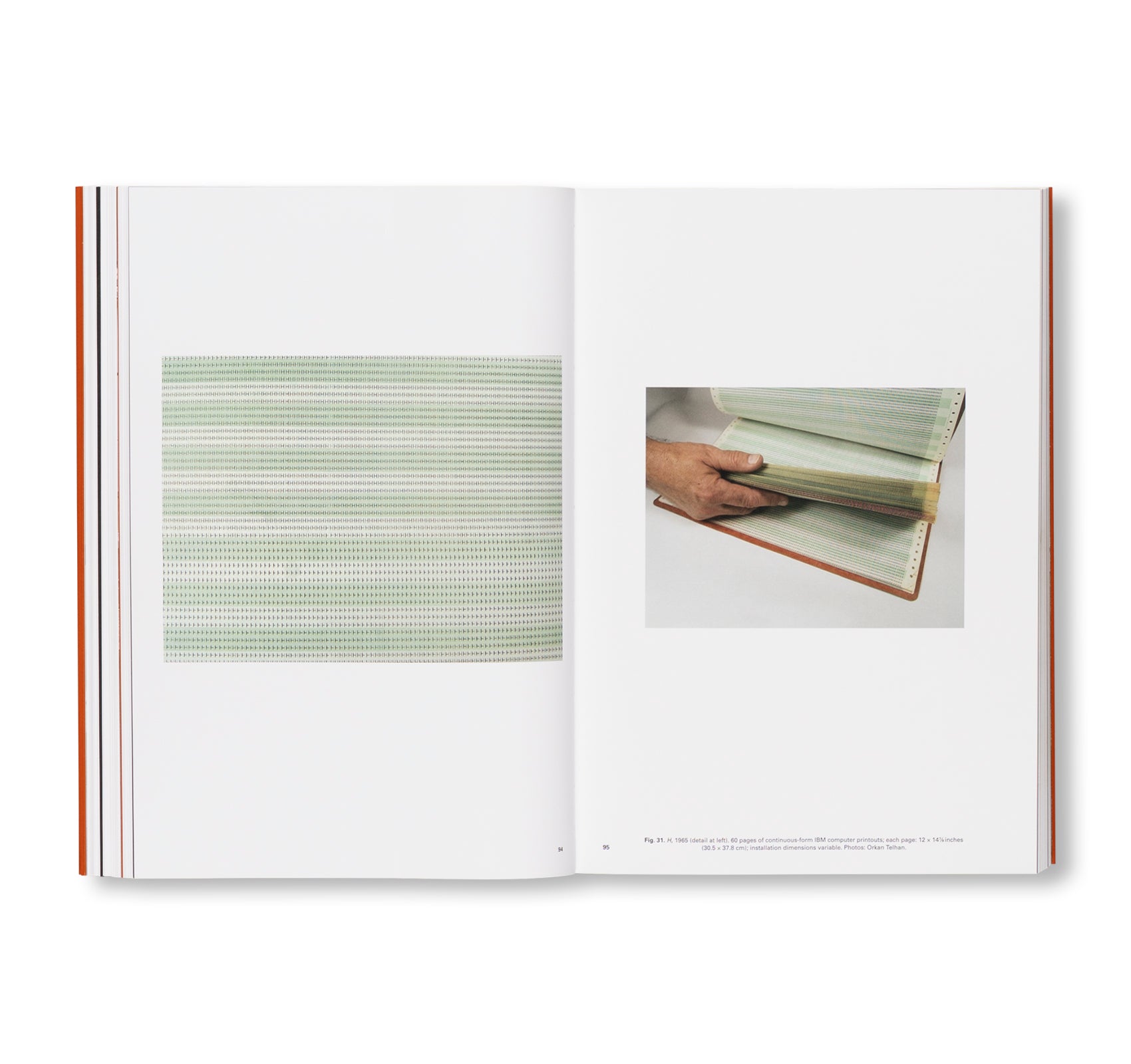 INTRODUCING TONY CONRAD: A RETROSPECTIVE by Tony Conrad