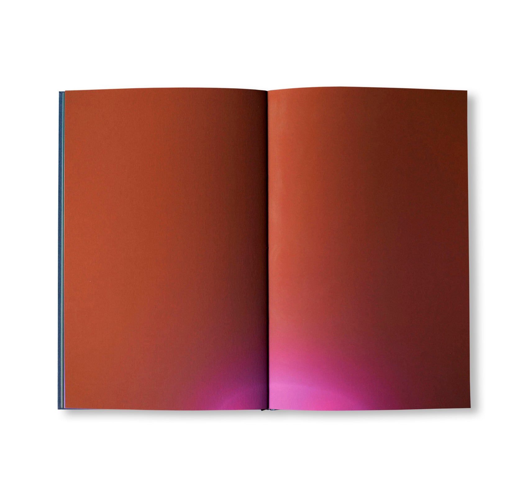 HEAVEN IN CLOUDS I-IV by Peter Granser [NUMBERED]