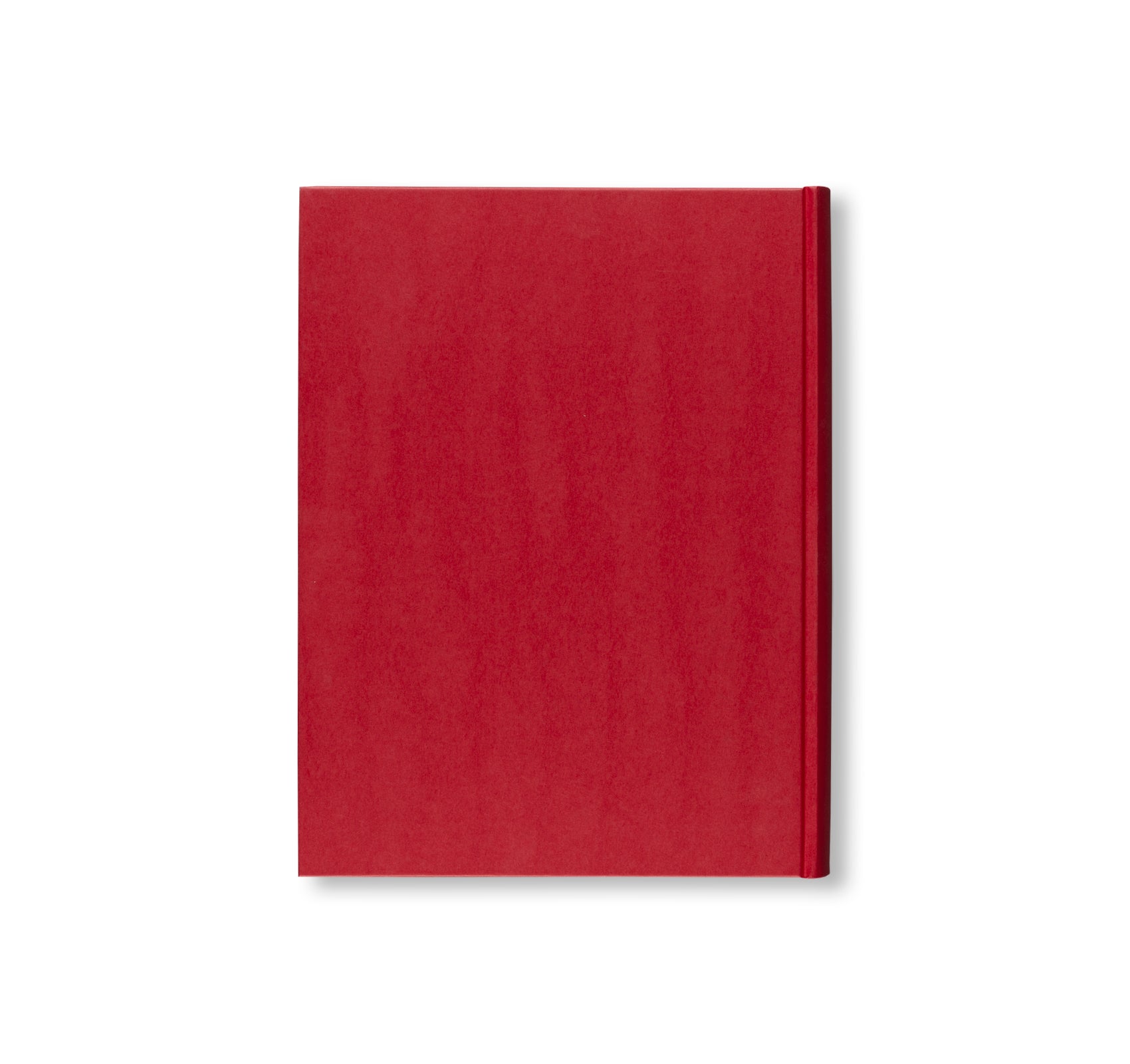 THE INSOMNIA DRAWINGS by Louise Bourgeois