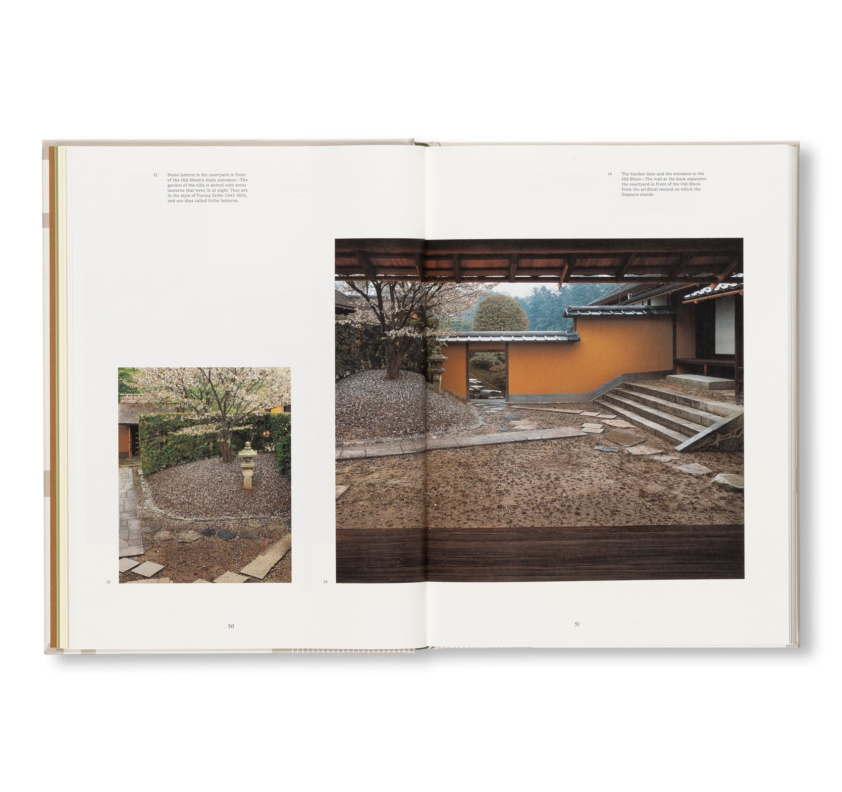 KATSURA: IMPERIAL VILLA [2025 EDITION]