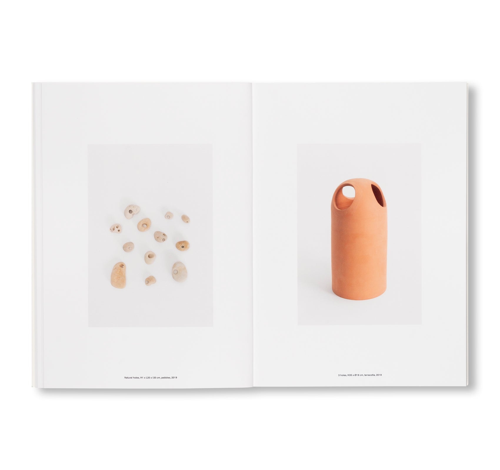 DISEGNO ASTRATTO by Henri Frachon, Antoine Lecharny