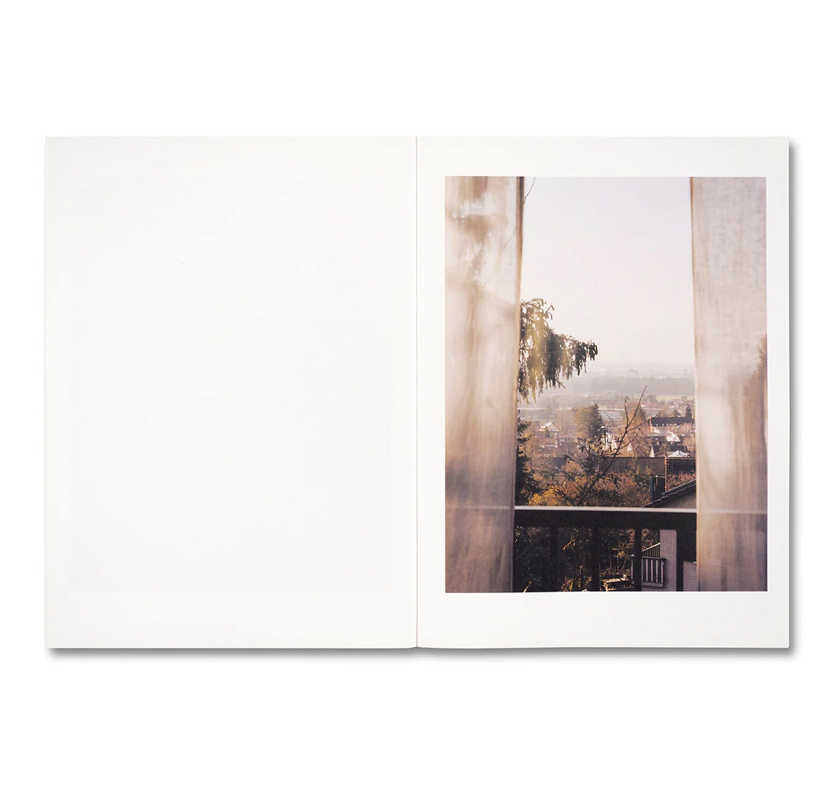 KOECHLIN HOUSE by Daisuke Hirabayashi