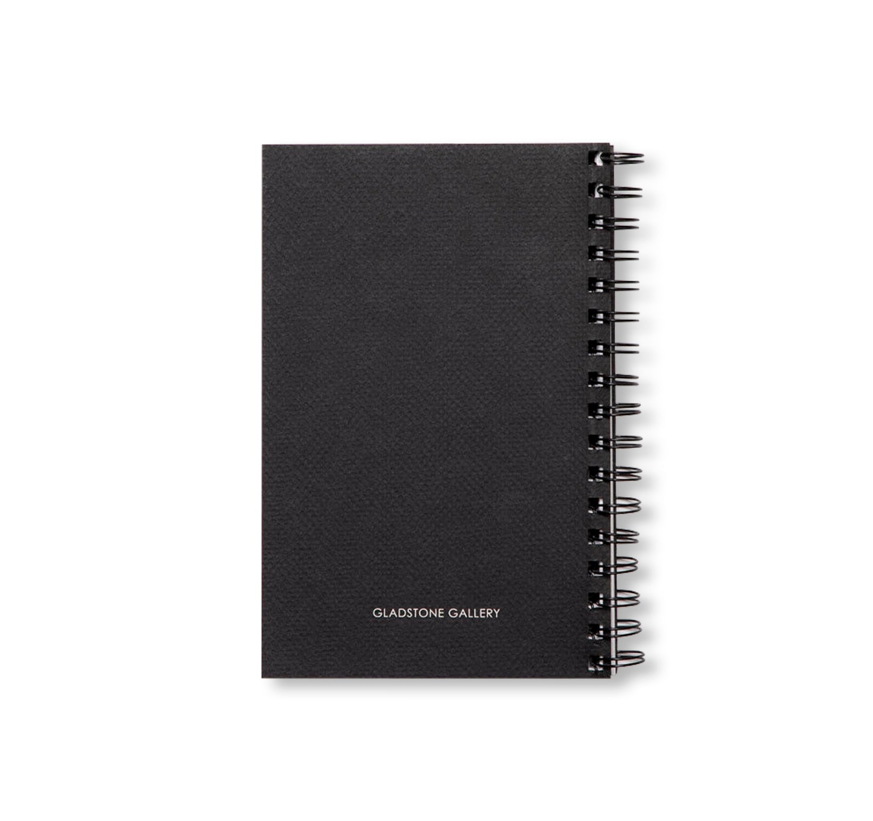 SKETCHBOOKS 1978 by Keith Haring