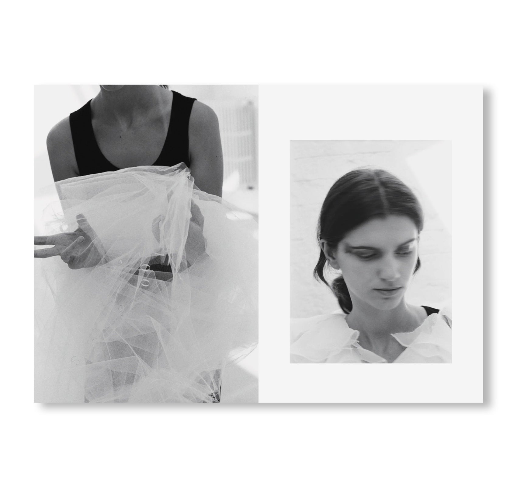 STUDY MAGAZINE VOLUME 12