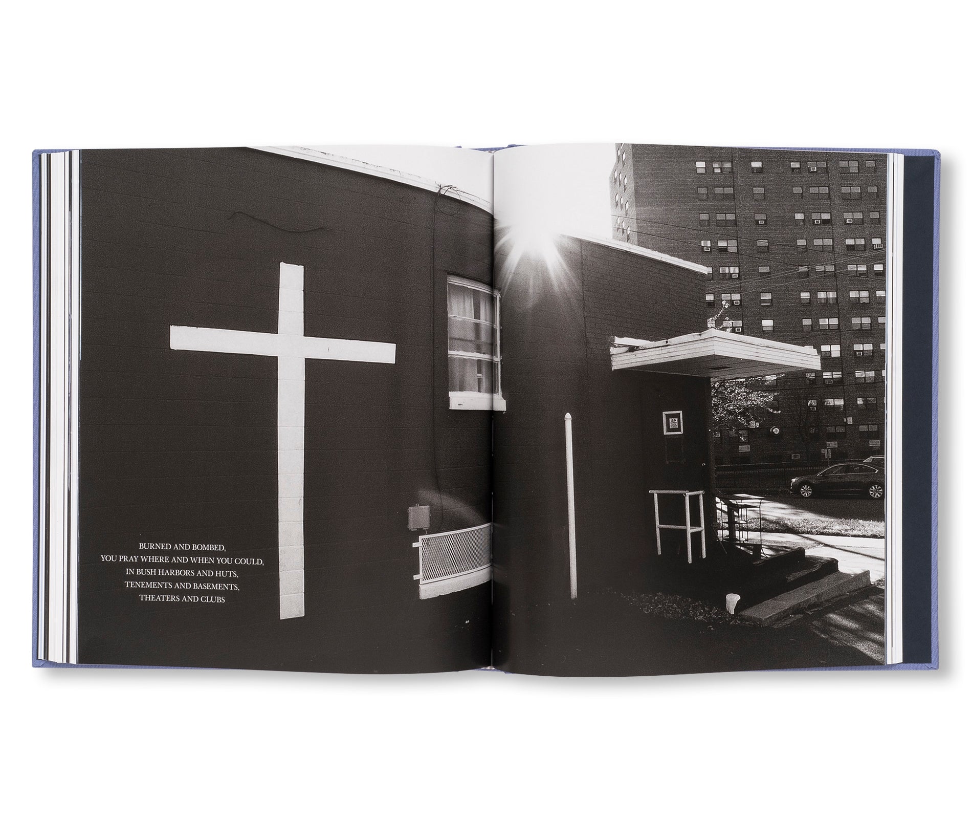 THE HEART OF THE MATTER by Carrie Mae Weems