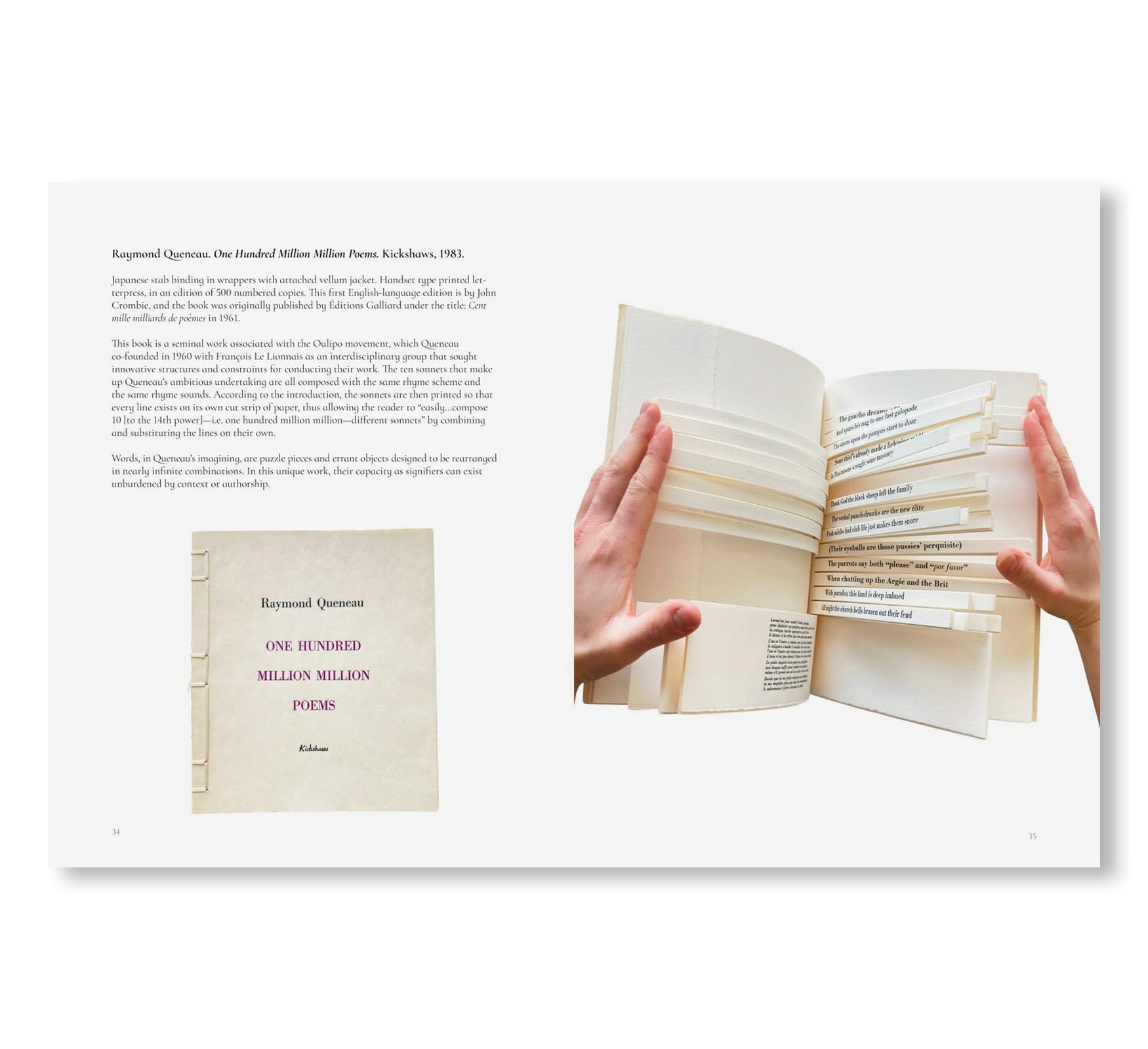AFTER WORDS: VISUAL AND EXPERIMENTAL POETRY IN LITTLE MAGAZINES AND SMALL PRESSES, 1960–2025