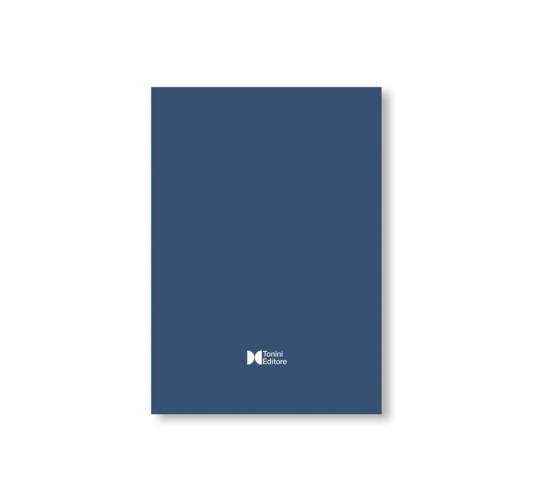 AUTOBIOGRAPHY N.17 by Peter Downsbrough