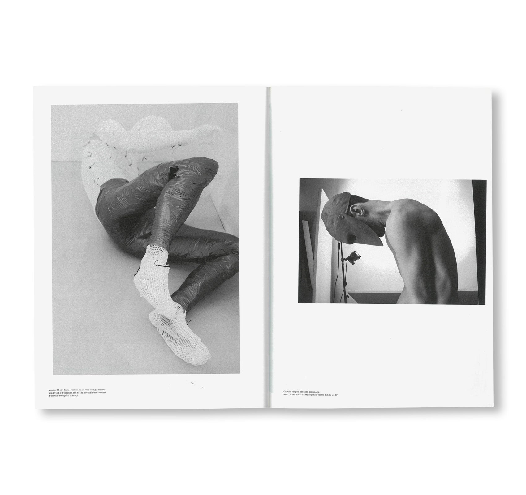UNTITLED #1